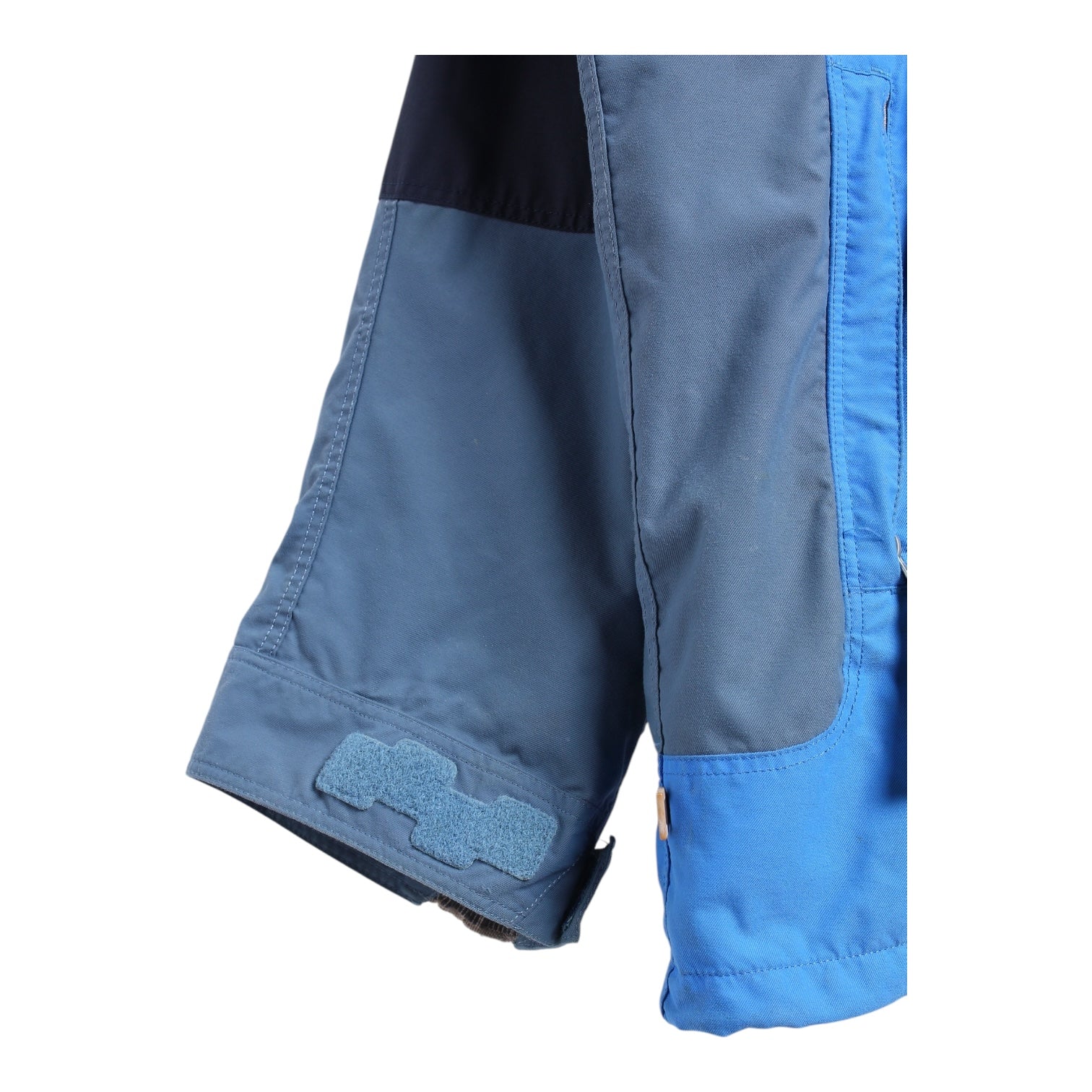 2000s Foursquare snowboard jacket L/XL – Vintage Sponsor