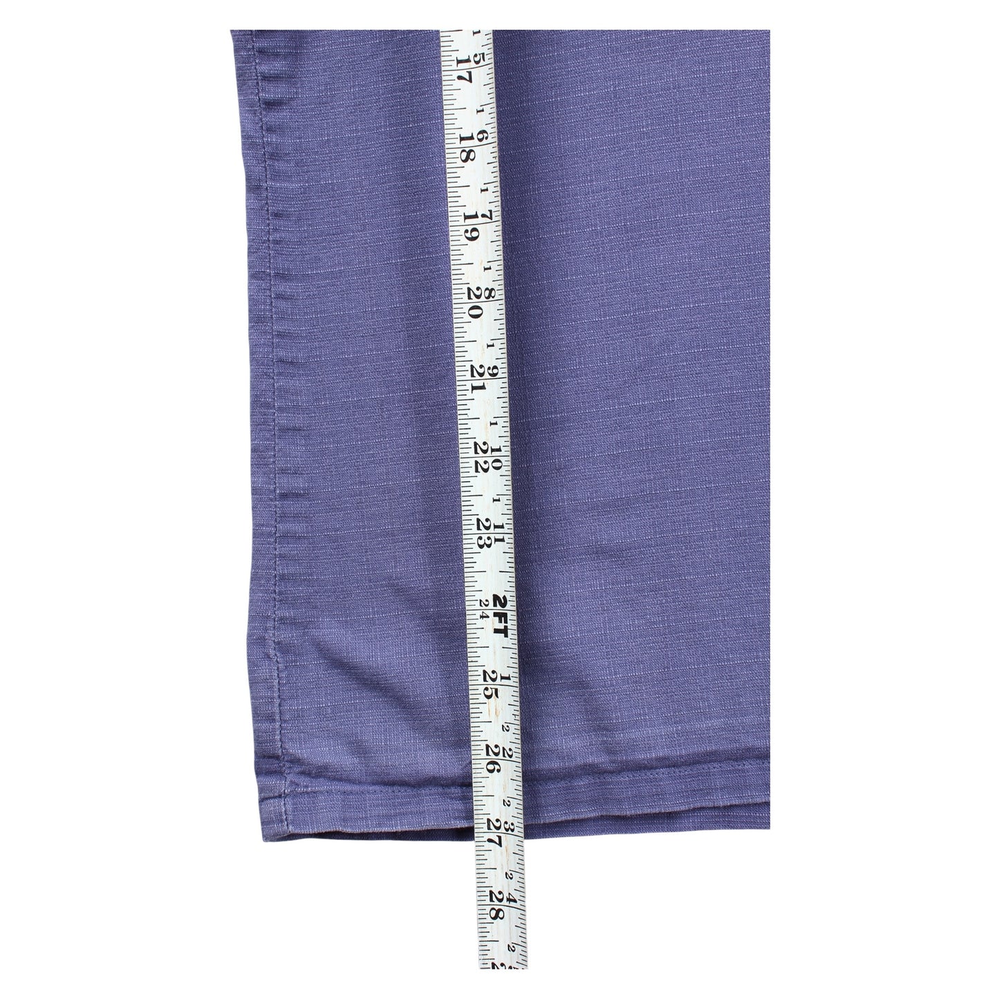90s MEC organic cotton shirt large