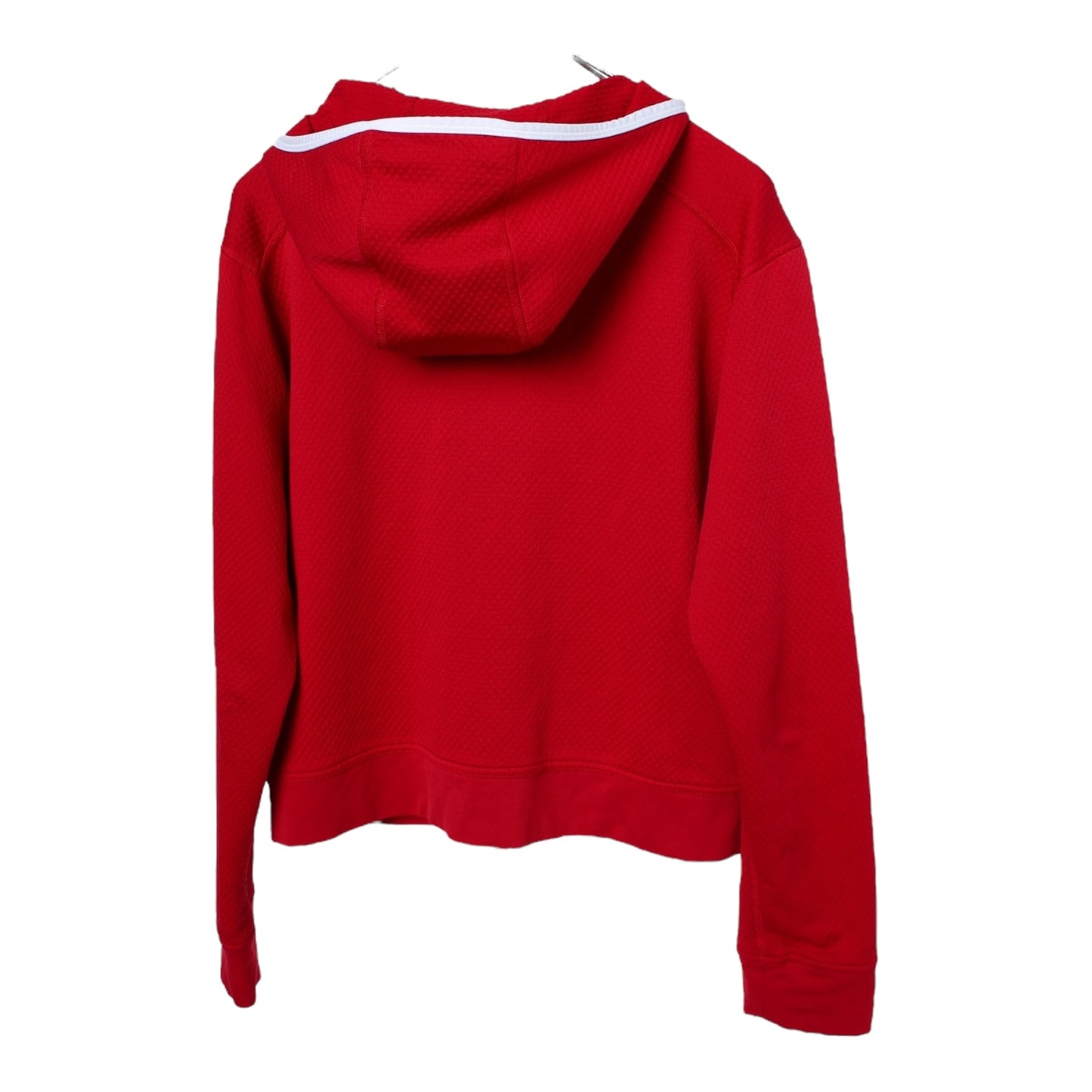 Nike sphere hoodie women’s medium