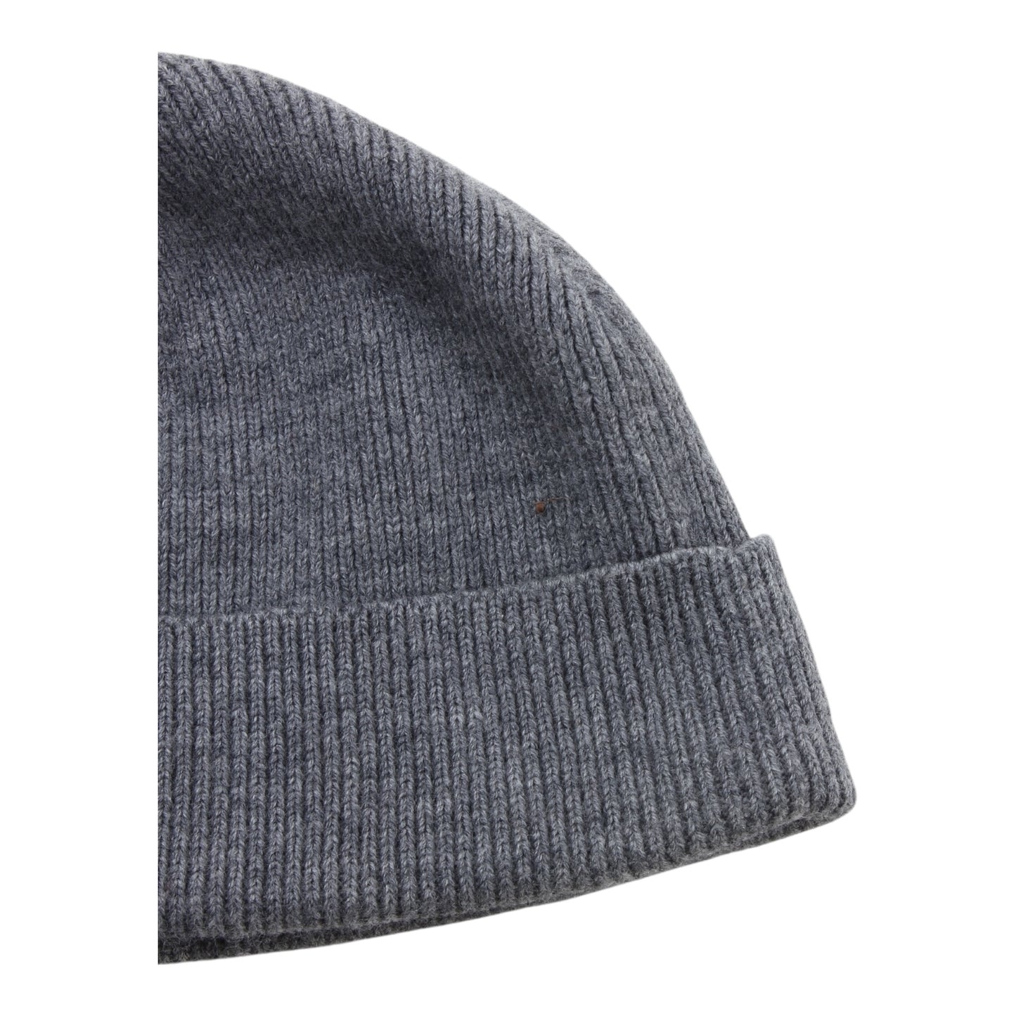 2004 Gap wool beanie