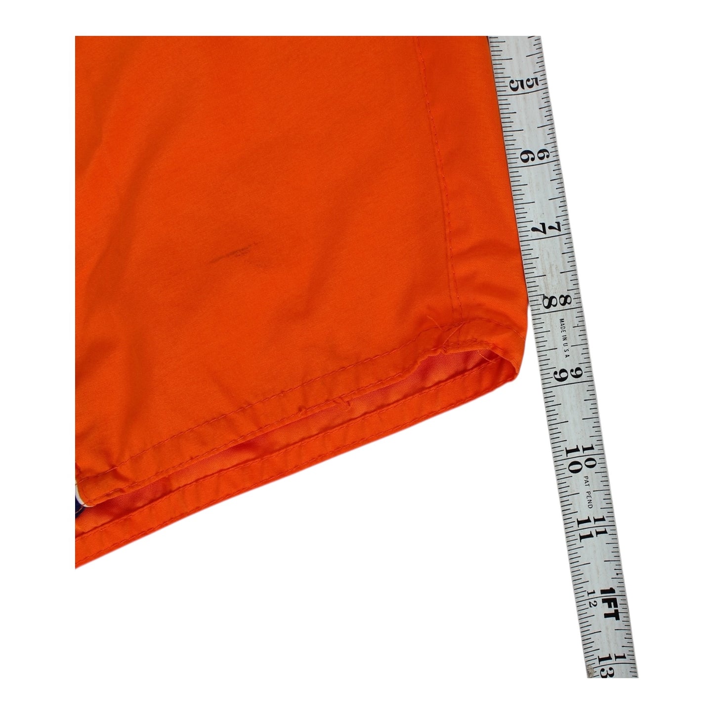 Y2K Boardshorts quiksilver sz30