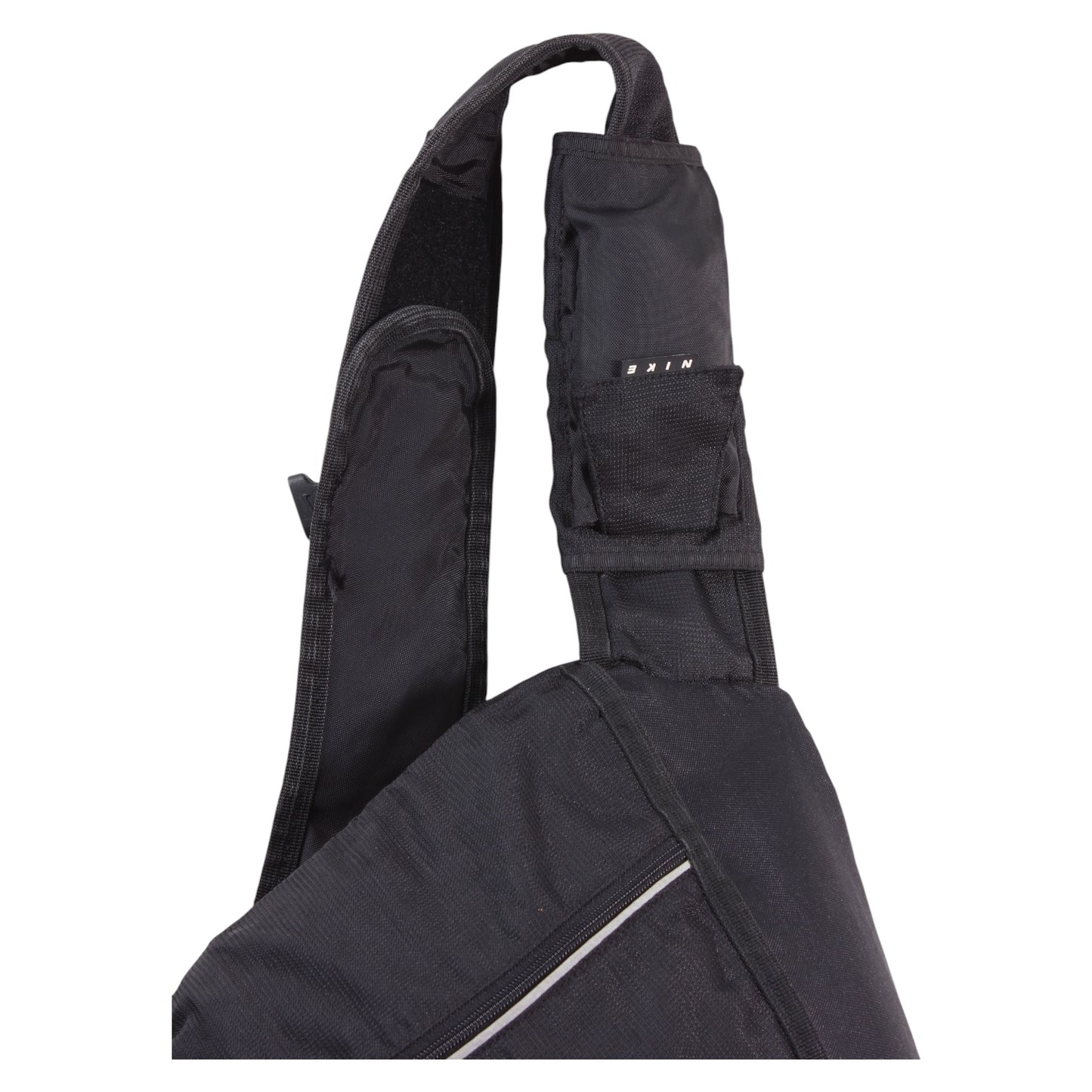 Nike sling bag