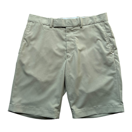 Ralph Lauren RLX tech short sz30