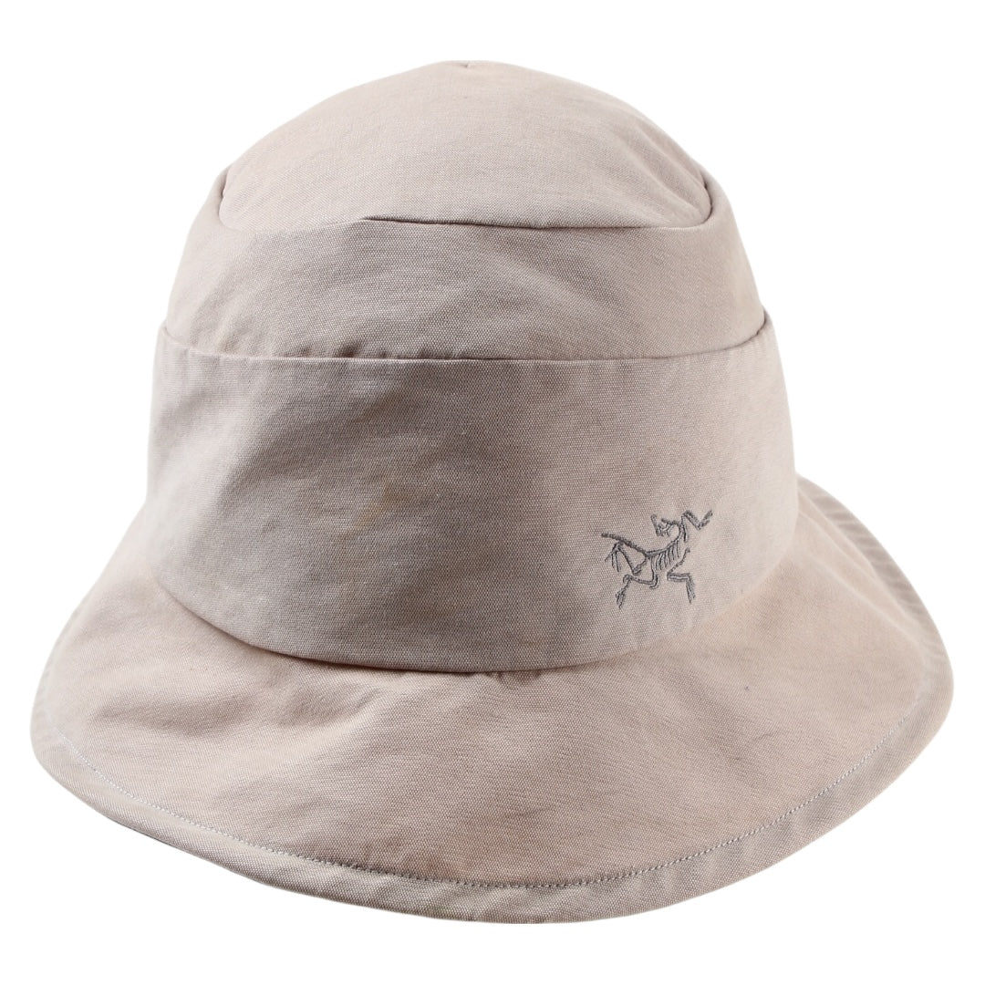 2000s Arc’teryx bucket hat large