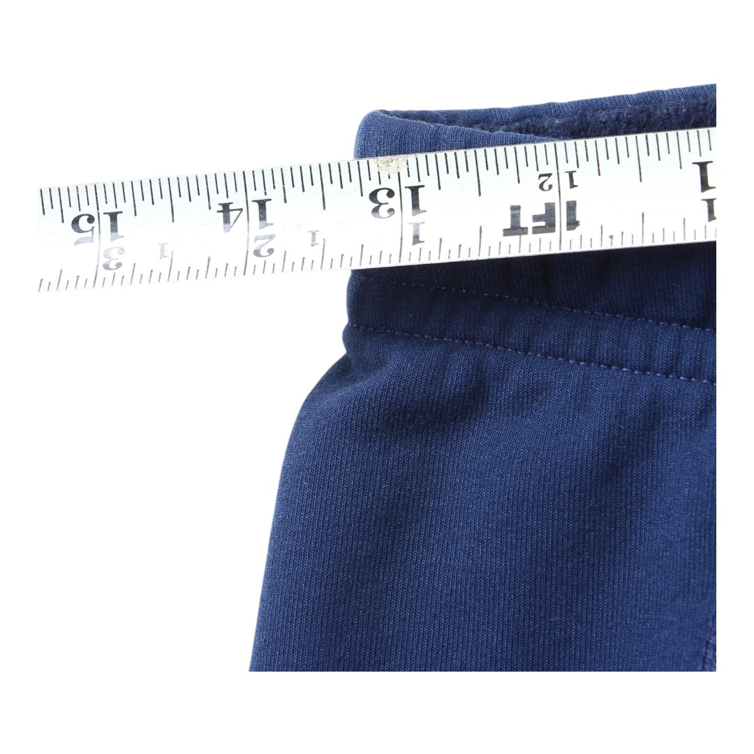 2000s Arc’teryx RHO first layer polartec Small