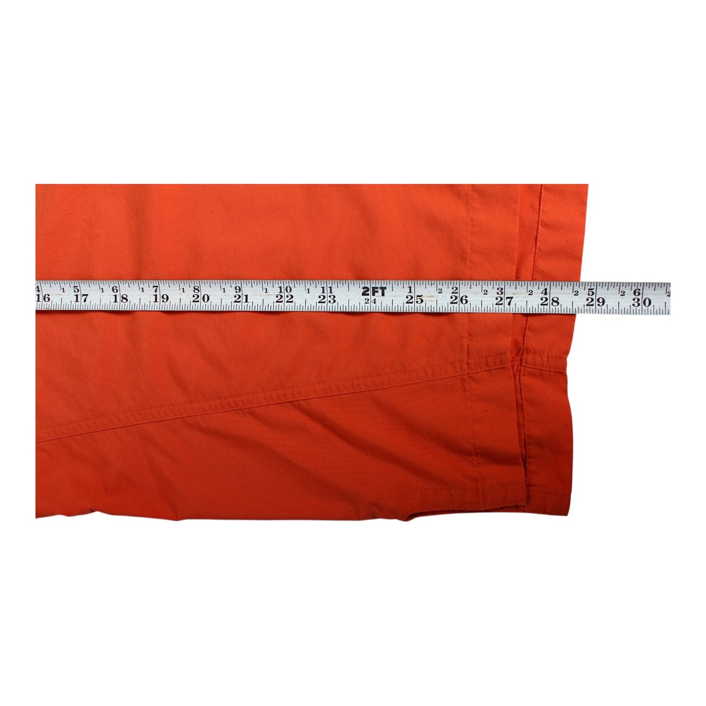 90s Mountain hardware button up XL