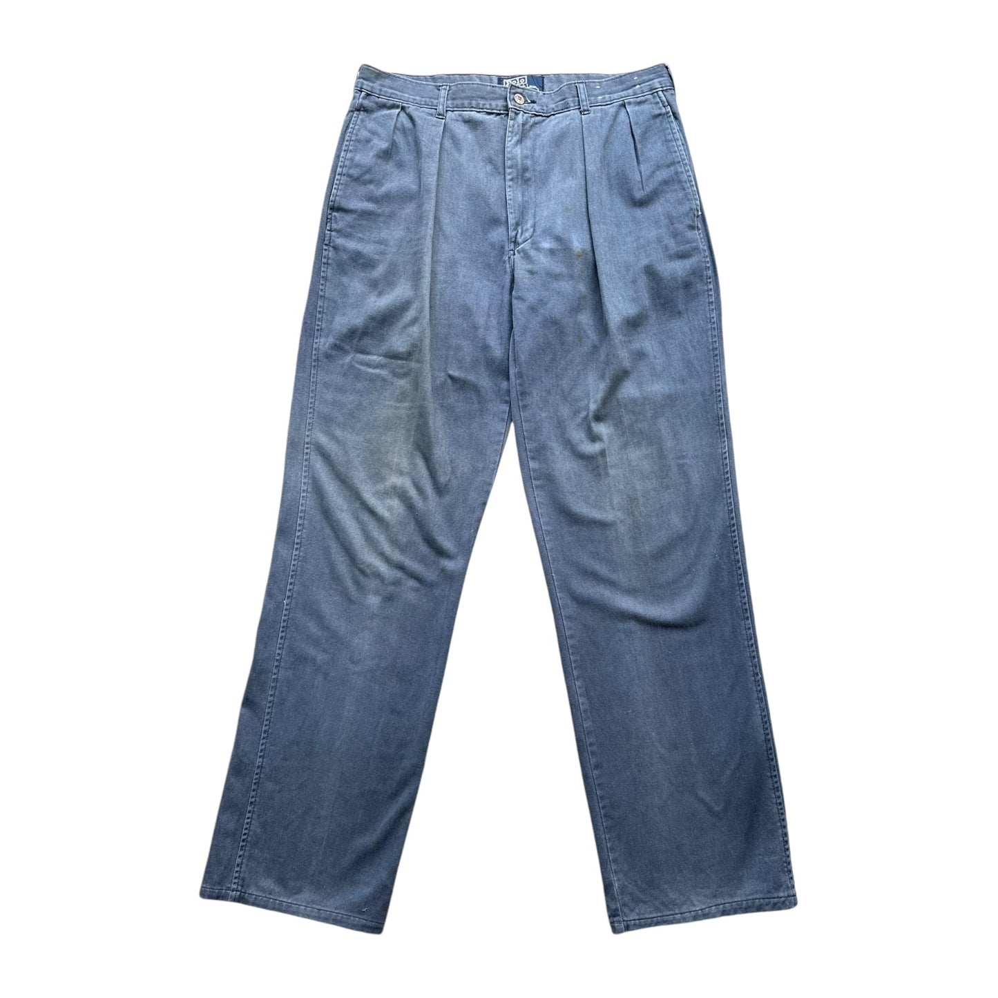 Polo Ralph Lauren cotton pants 32/32