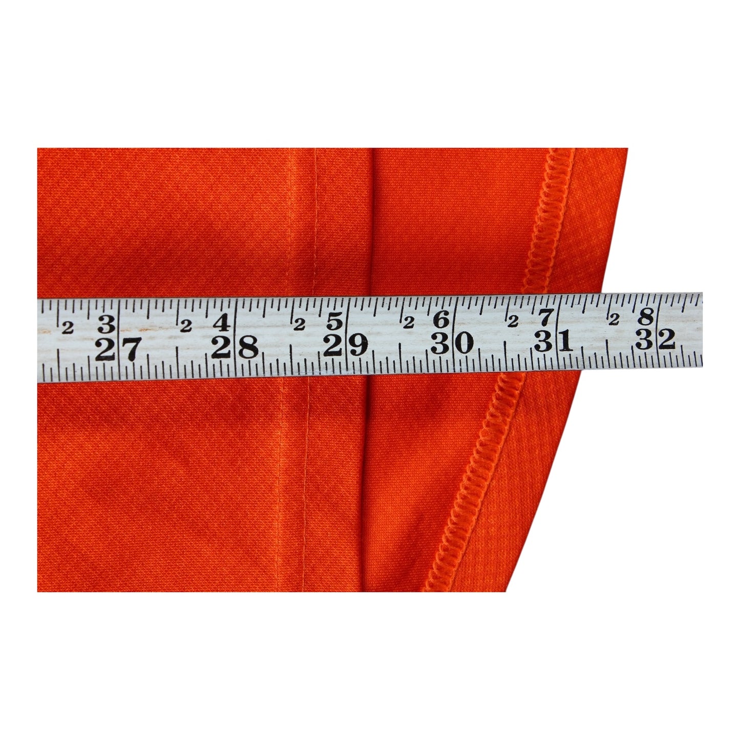 Tottenham Hotspur 2000 Goalkeeper Football soccer jersey large