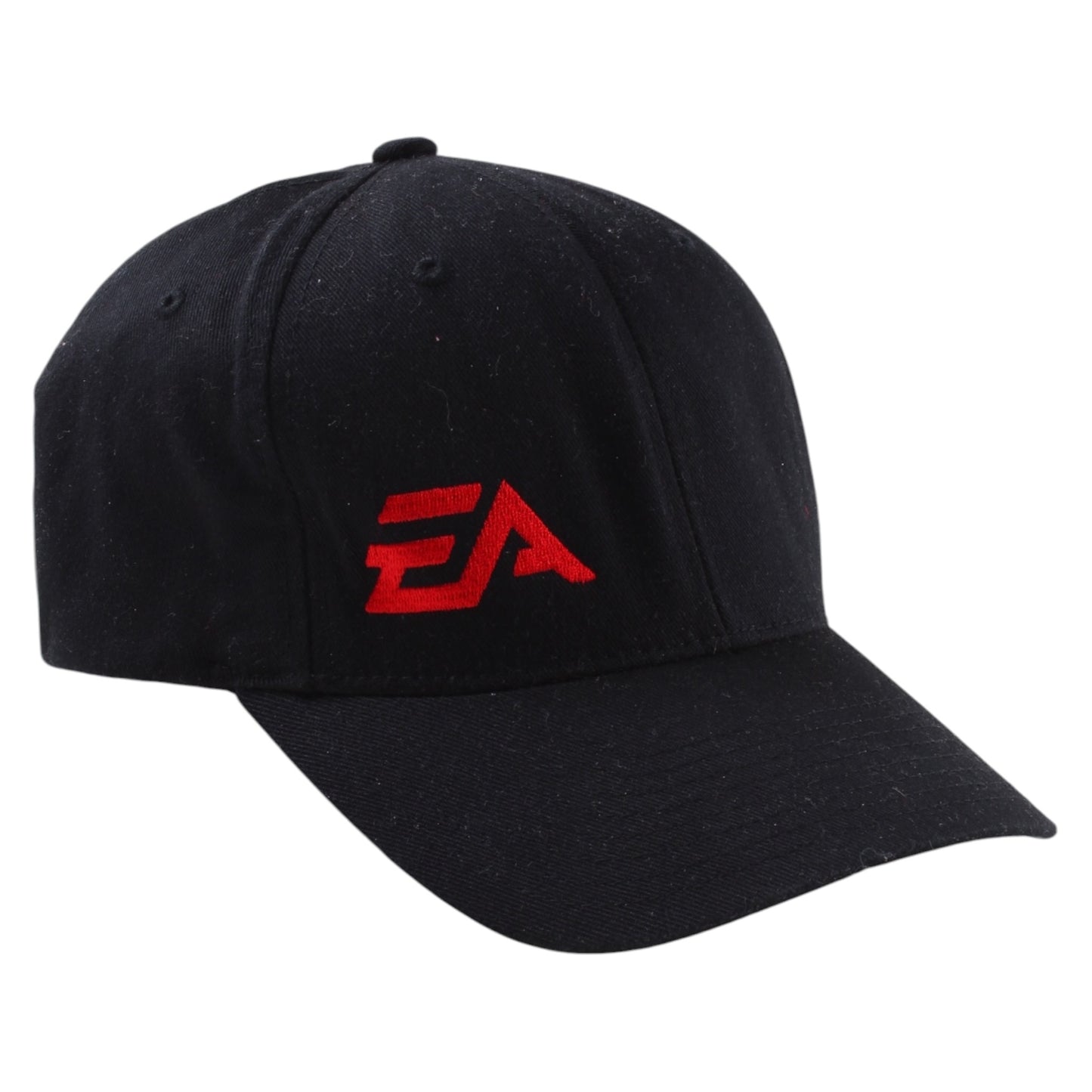 EA sports flexfit hat