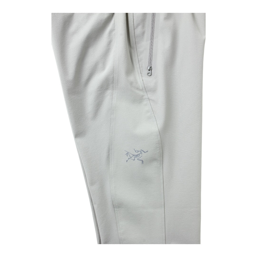 2003 Arc’teryx hiking pant women’s small