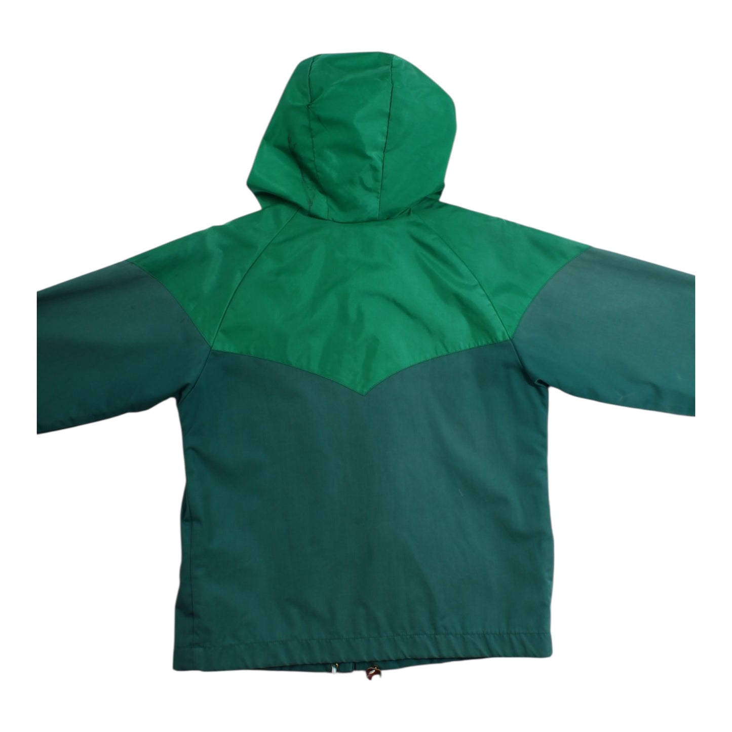 70s Powderhorn mountaineering jacket S/M