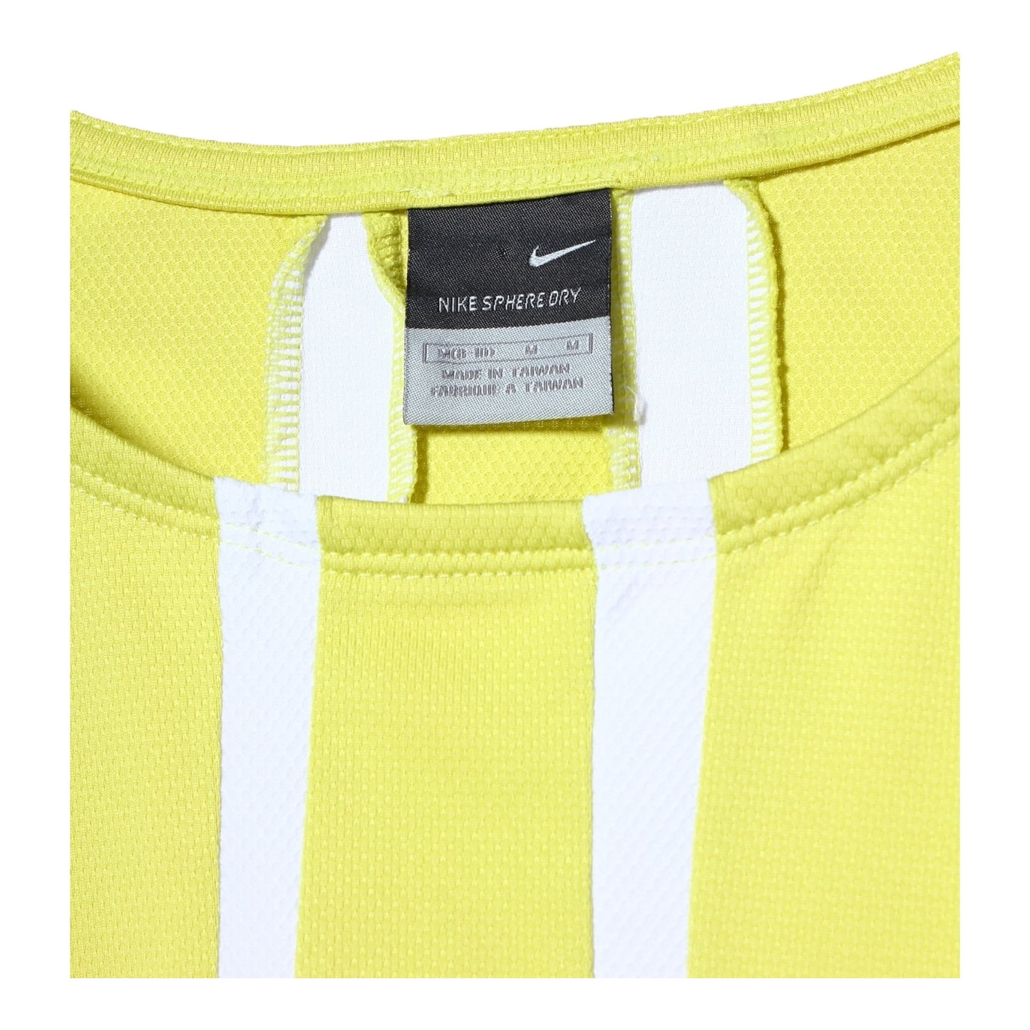 Nike women’s sphere shirt Small