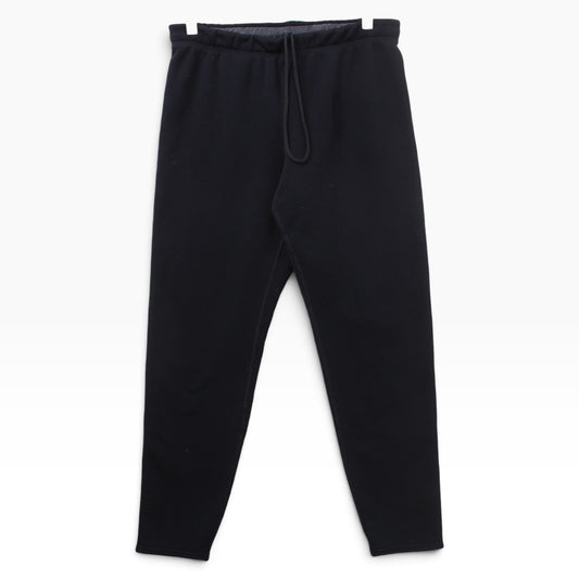 1998 Patagonia fleece pant women’s large