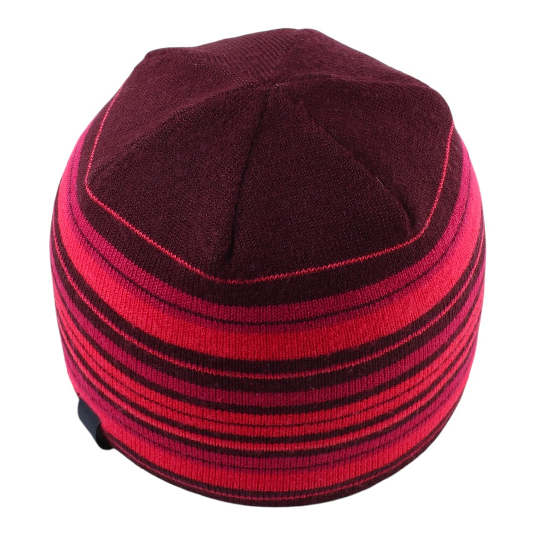 Arc’teryx wool beanie