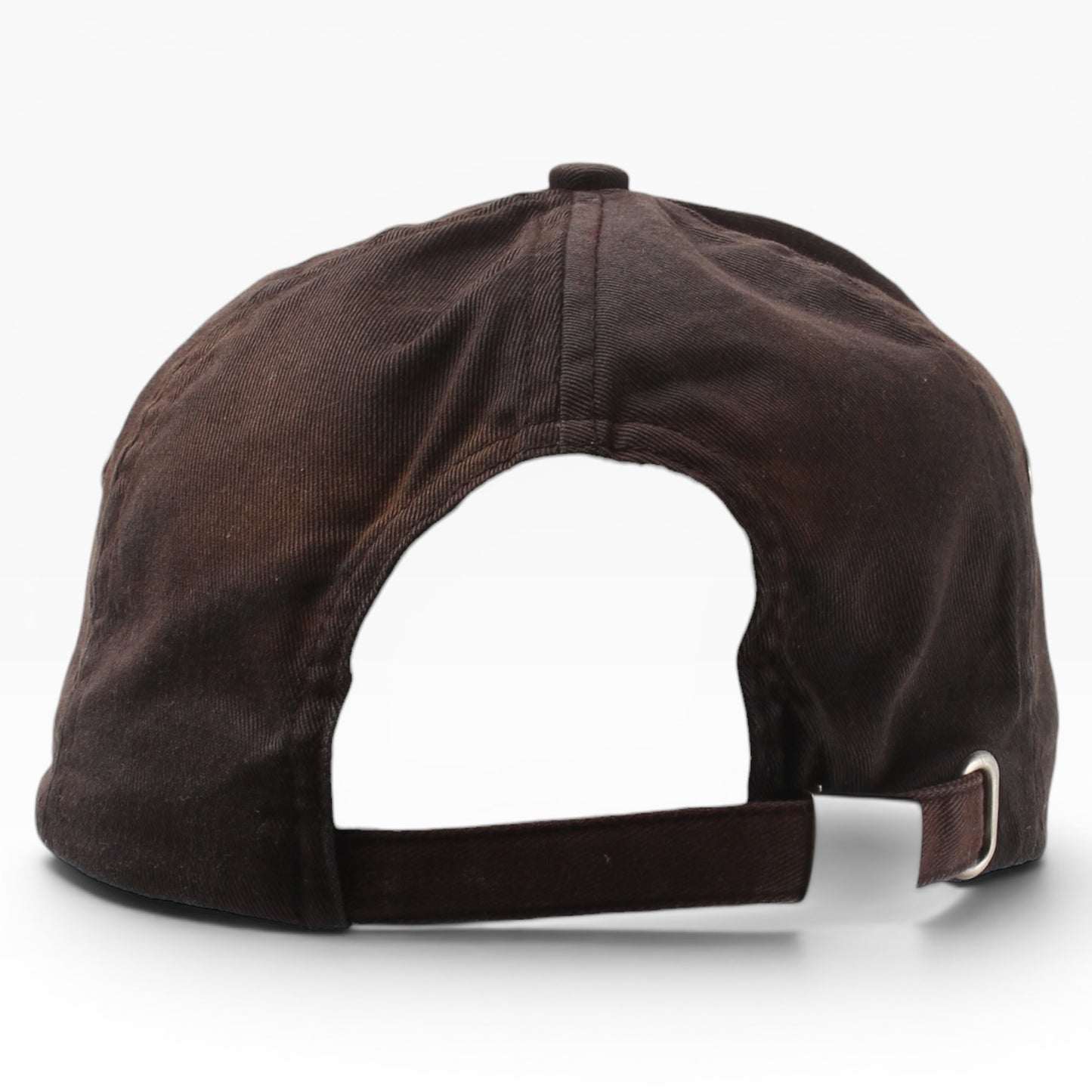 Gulfstream private plane hat