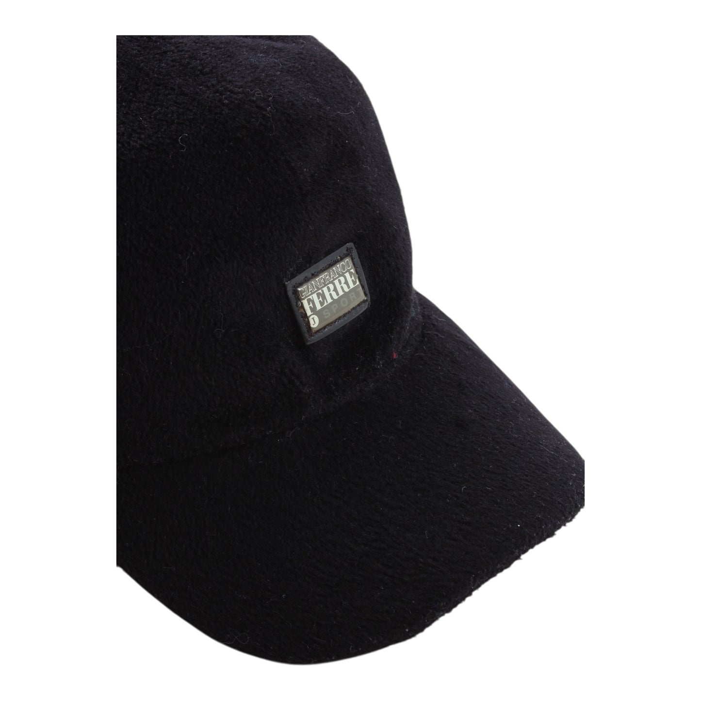 Gianfranco ferre hat