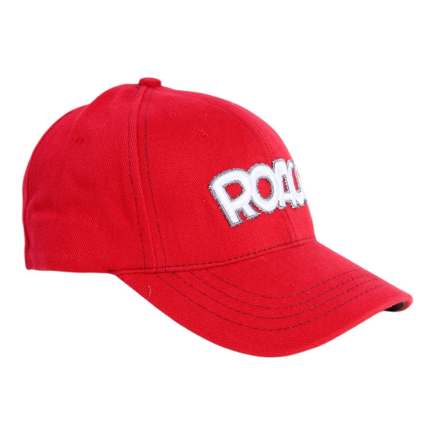 Roach mountain bikes flexfit