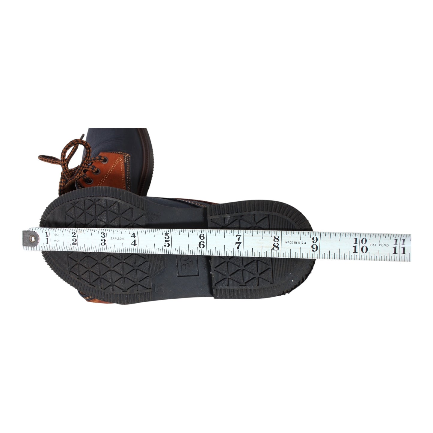 Bally Made in italy🇮🇹 kids shoe sz32