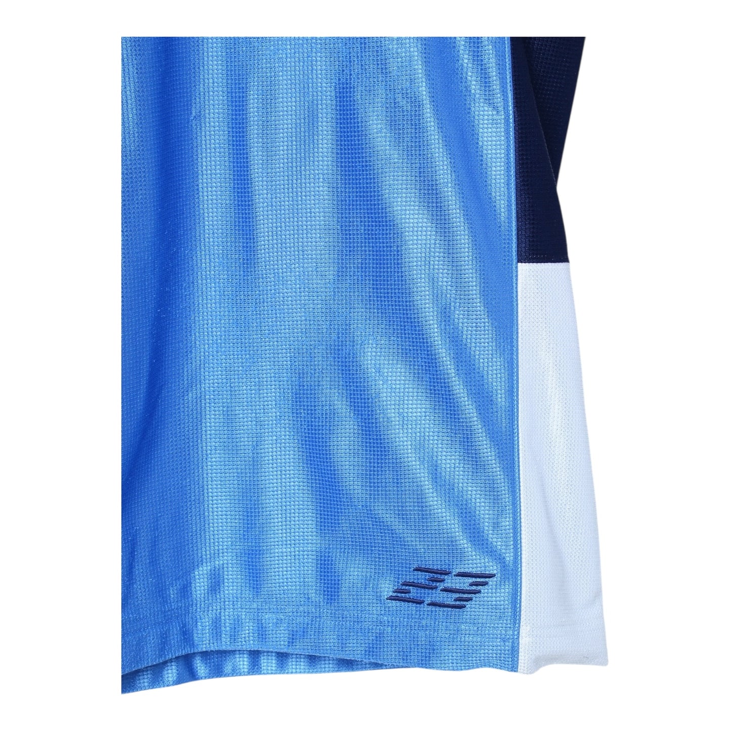 Jordan warmup jersey with pocket medium