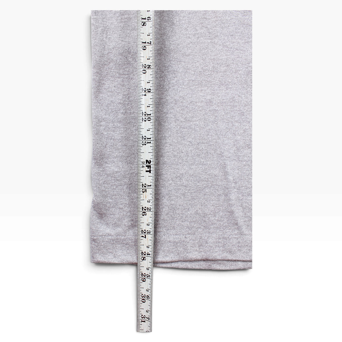 80s Can’t afford college tee Small