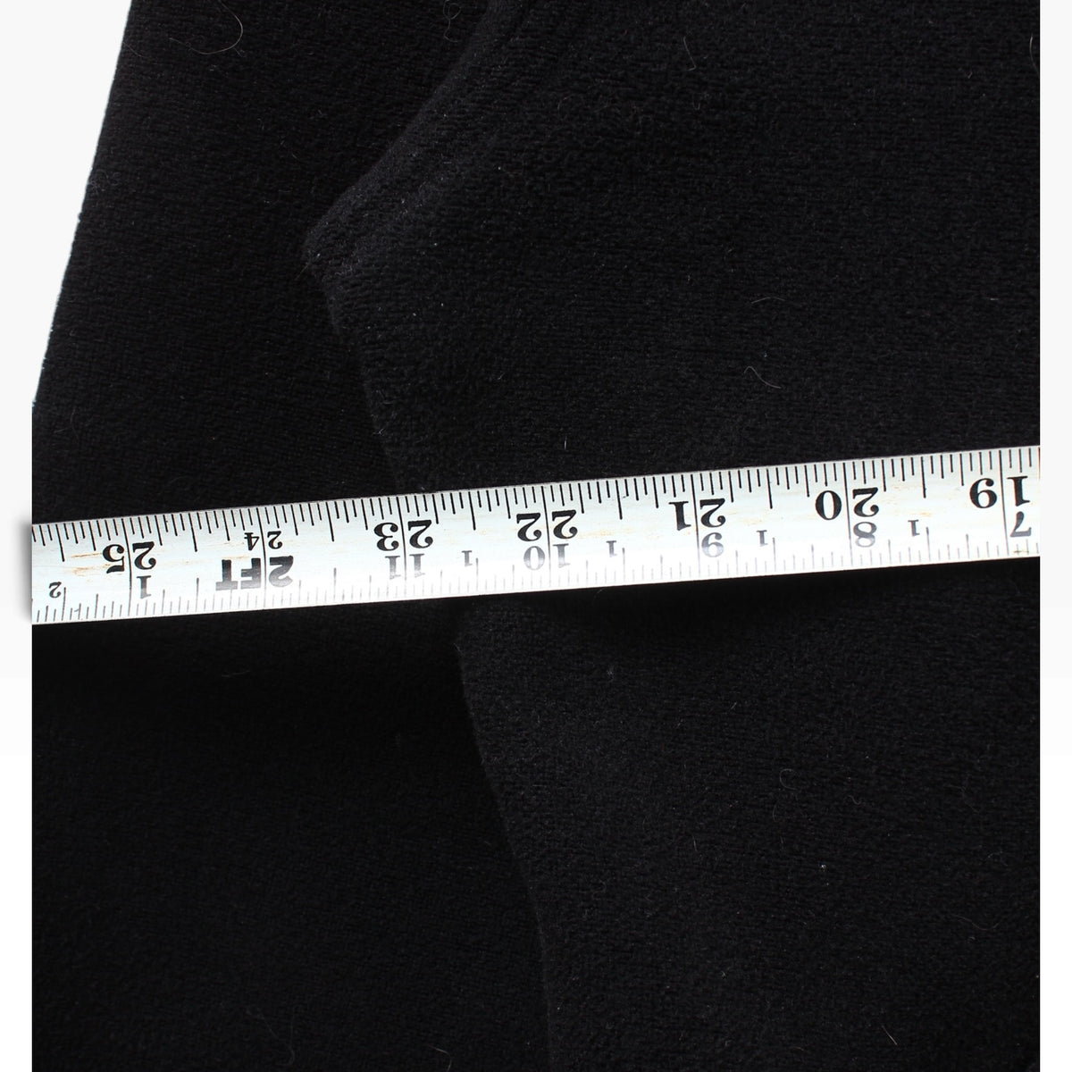 Burton ronin fleece hood M/L