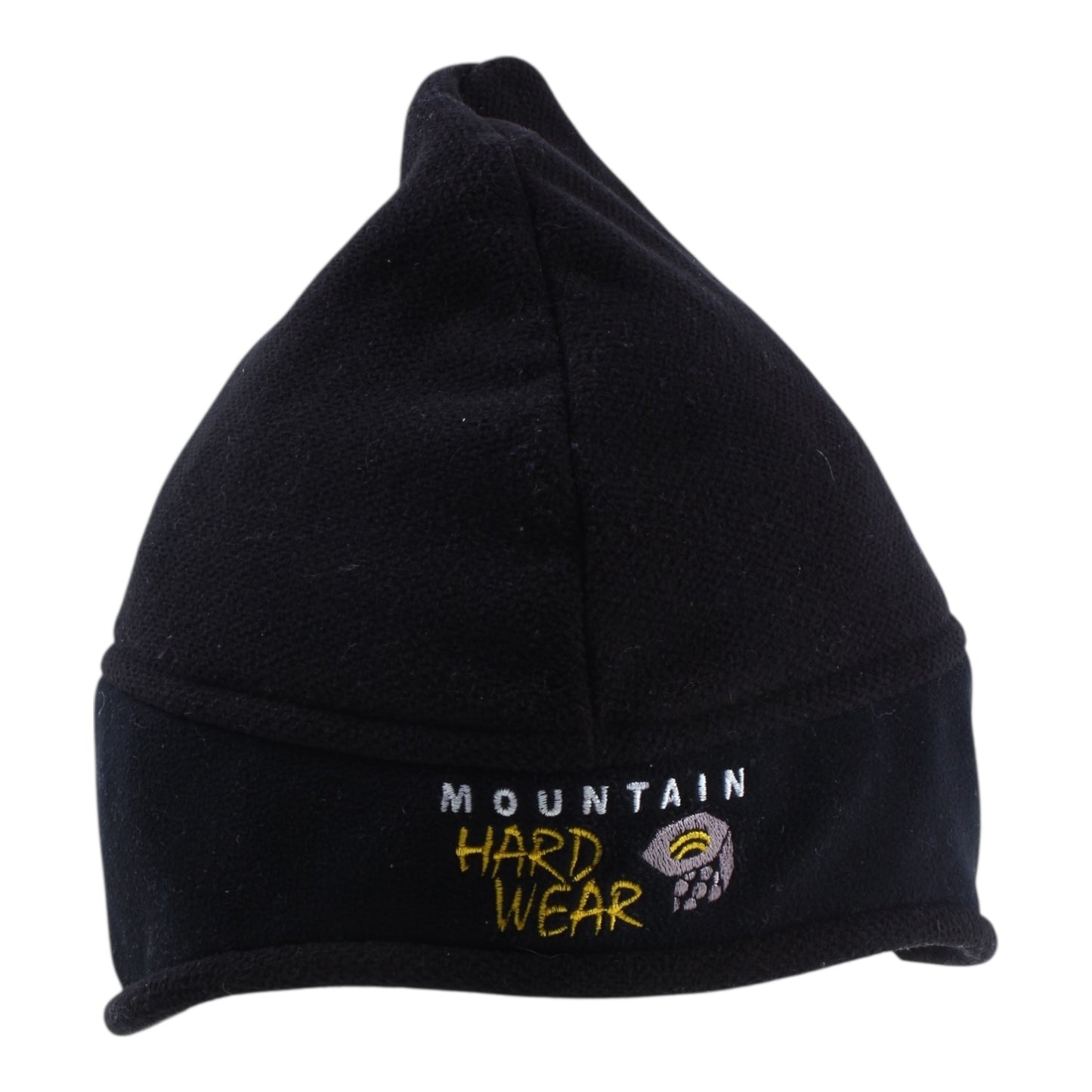 Mountain hardwear gore wind stopper hat
