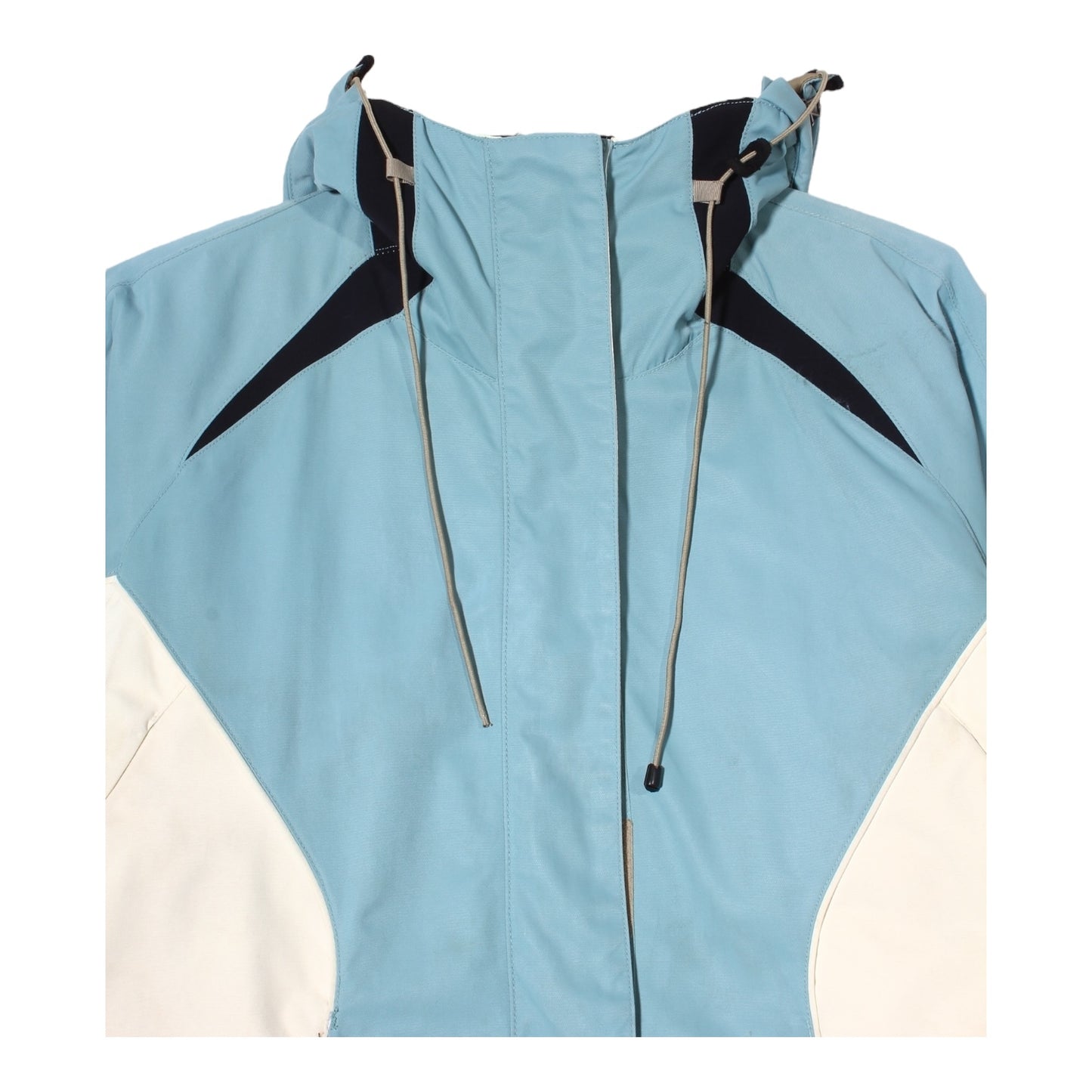 2000s Rossignol ski jacket Small