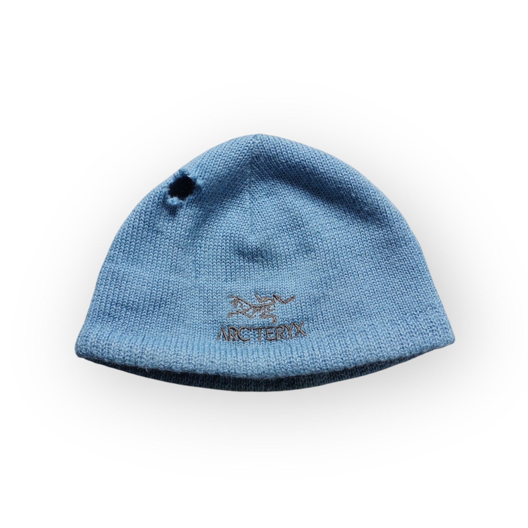 帽子 00s arc'teryx beanie 00s arc'teryx beanie Arcteryx beanie 00s - Gem