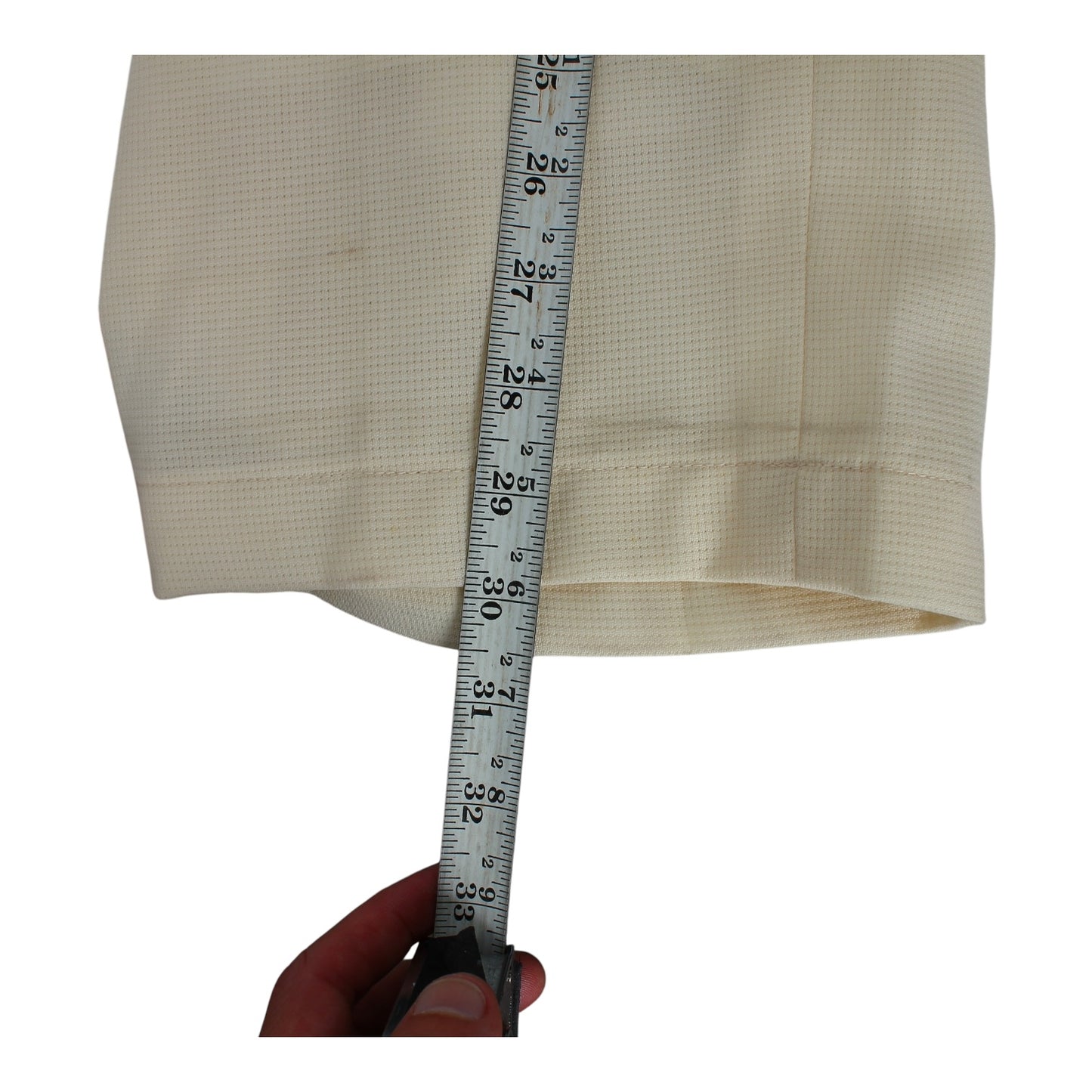 Zanella slacks 32/30