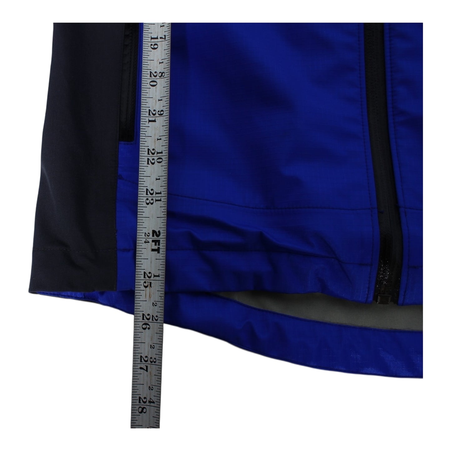 2000s Lite trax goretex shell Made in canada🇨🇦 XS