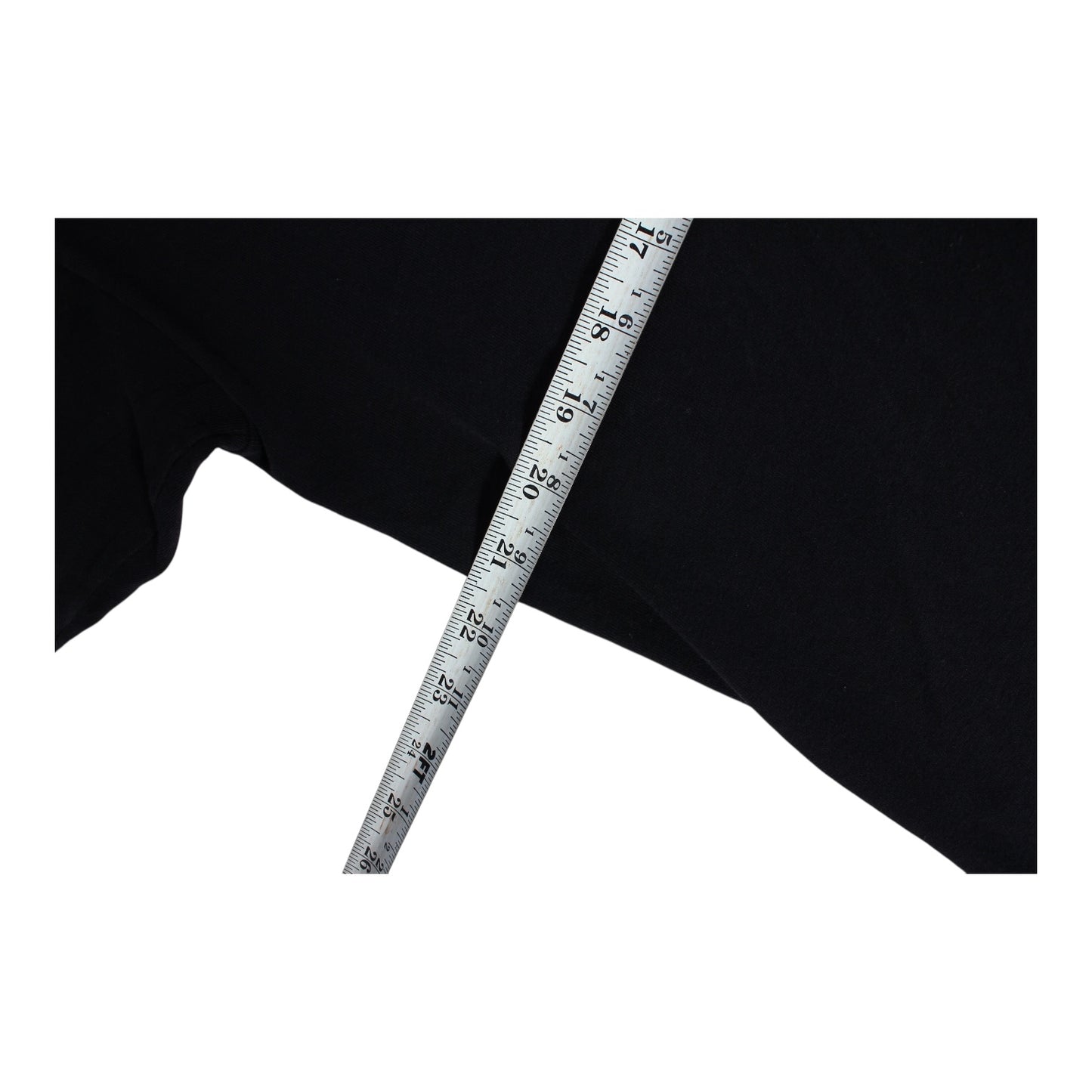 2000 The Watcher movie tee XL