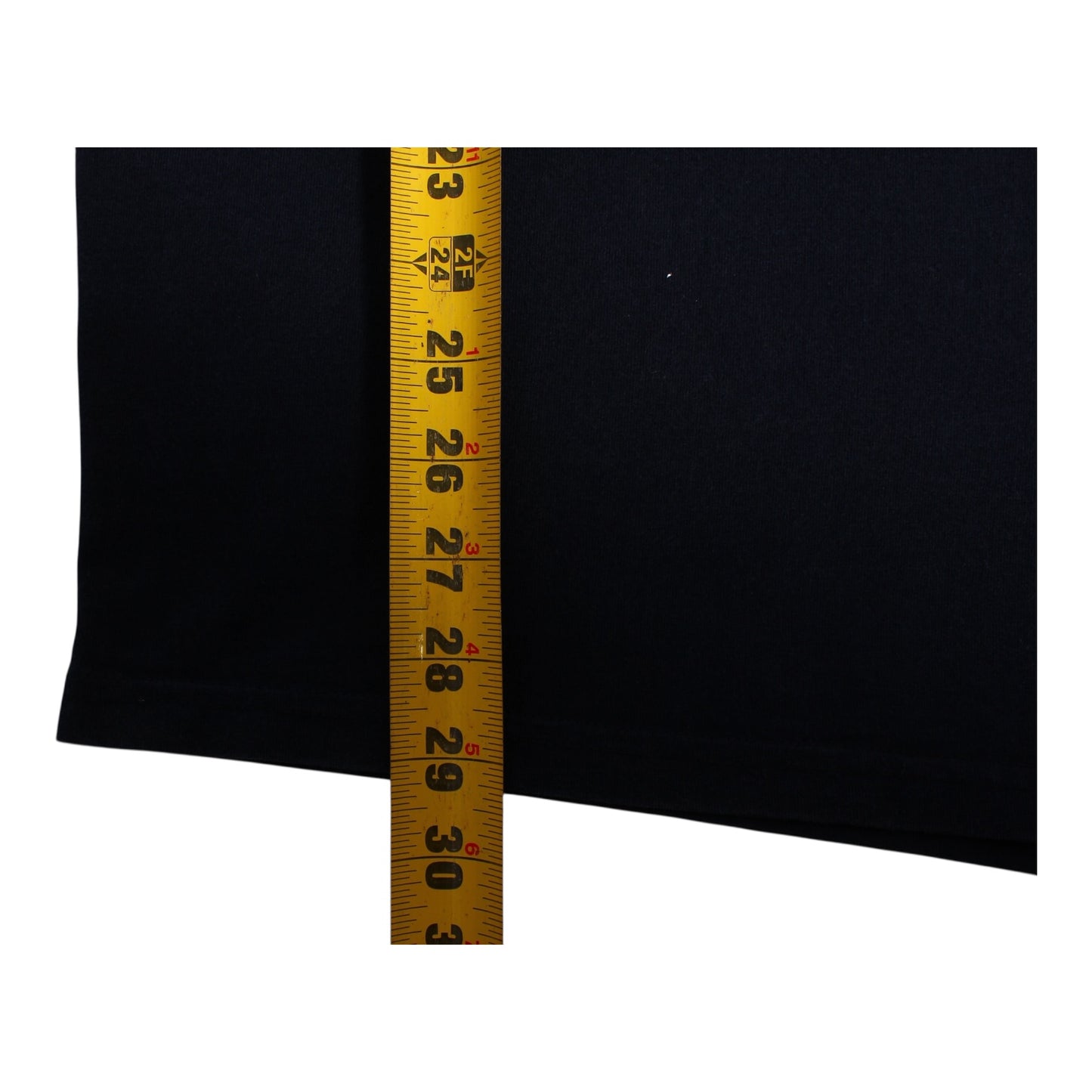 Nike tennis 120mph down the line large