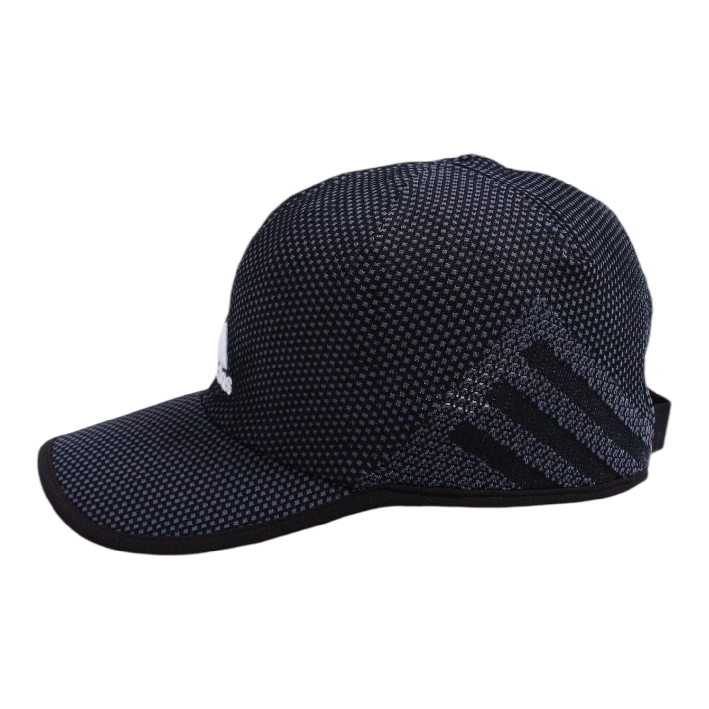Adidas climacool woven hat