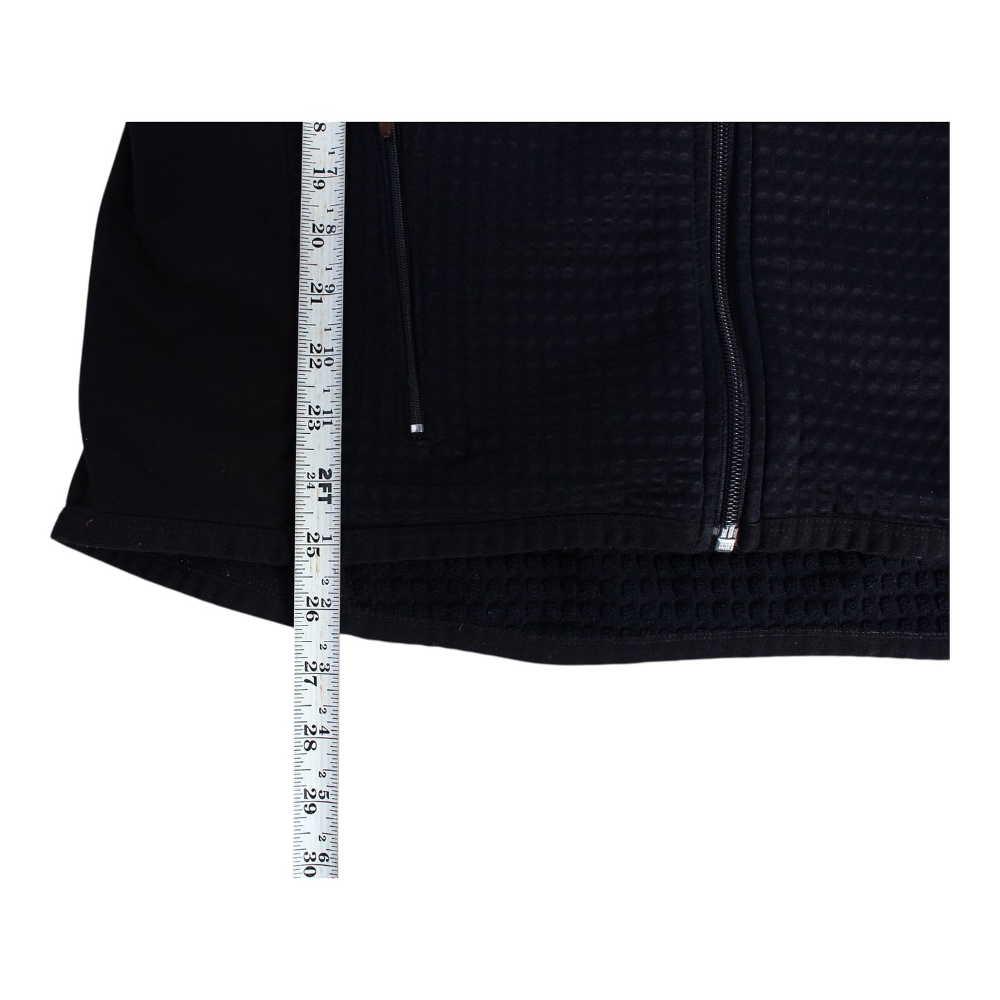 Nike sphere jacket medium