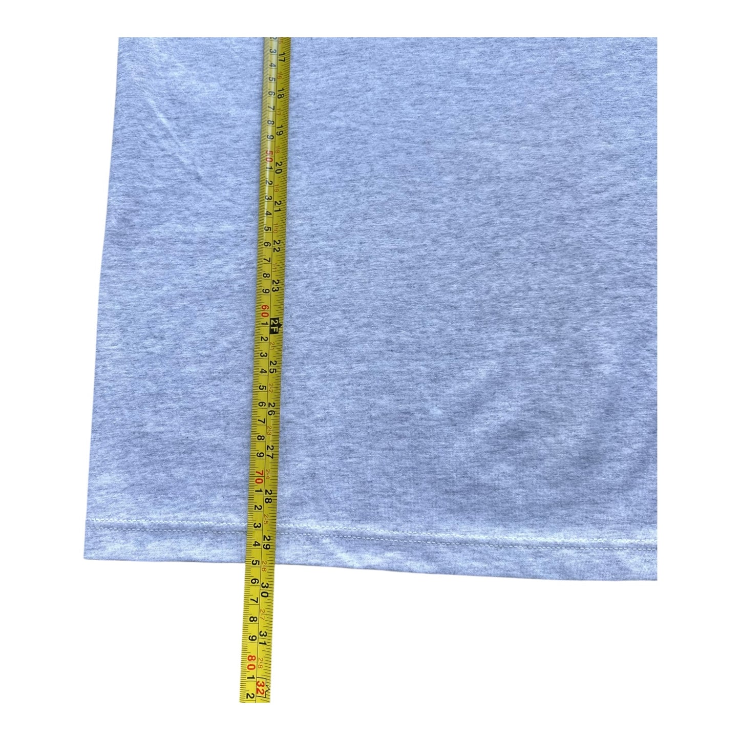 90s Sears repair tee XL