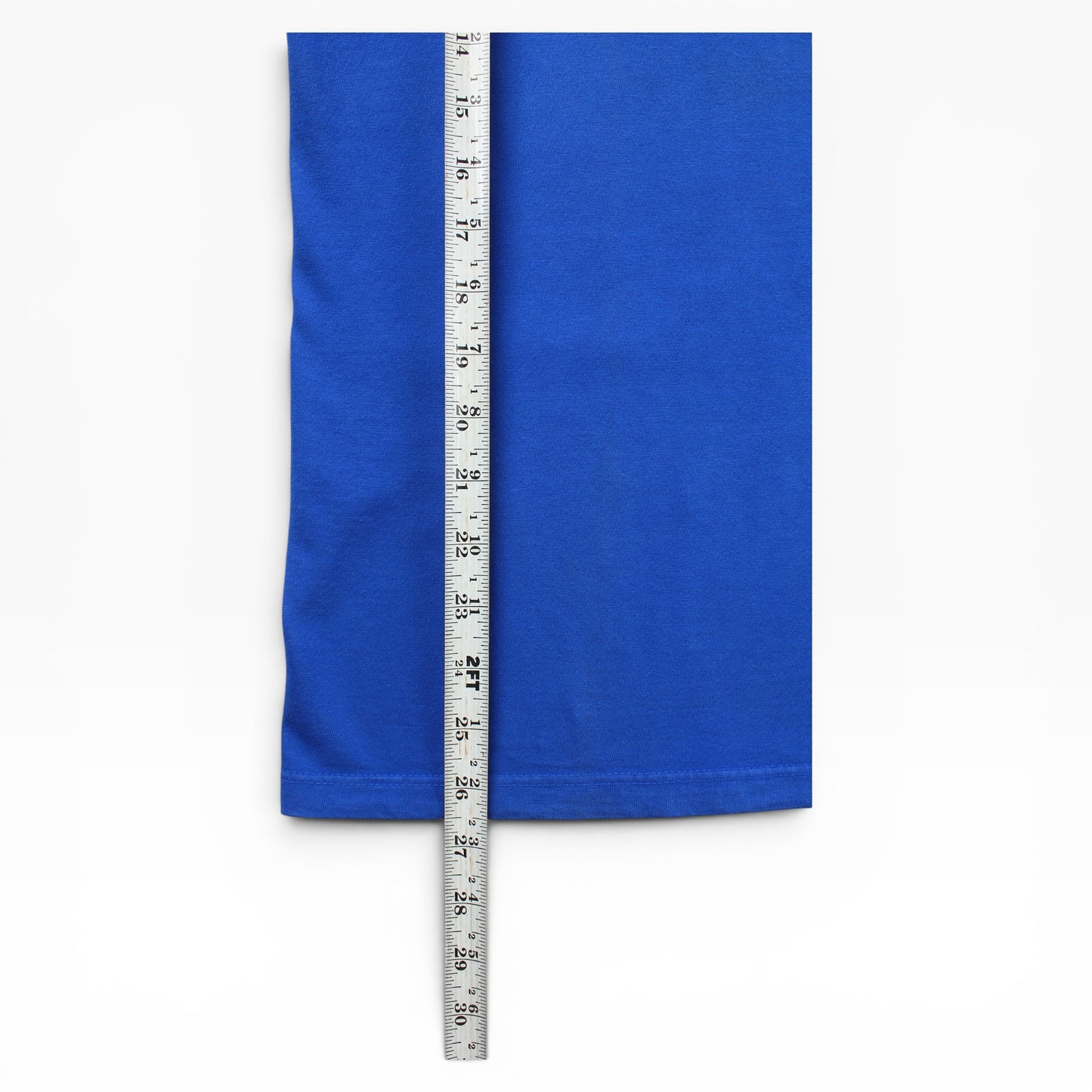Polo Ralph Lauren tee medium