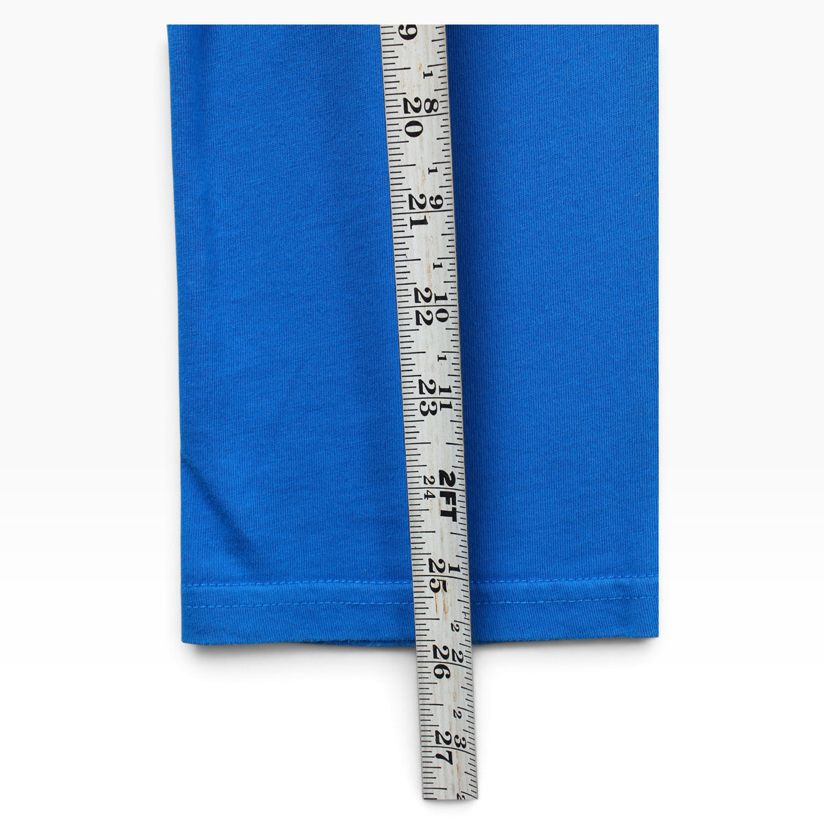 2010 Arc’teryx ski touring tee Small