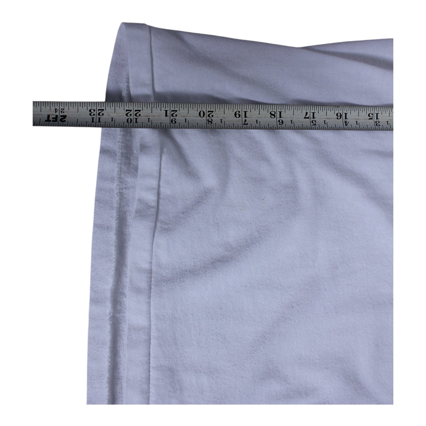 80s Dunes bowling tee Small wise