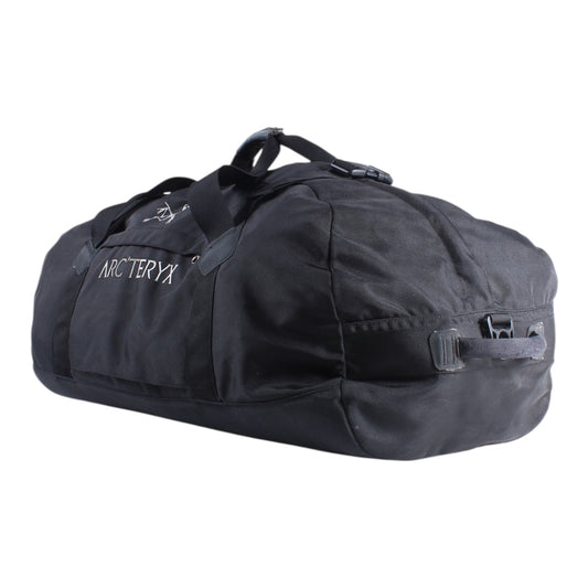 2000s Arc’teryx big duffle