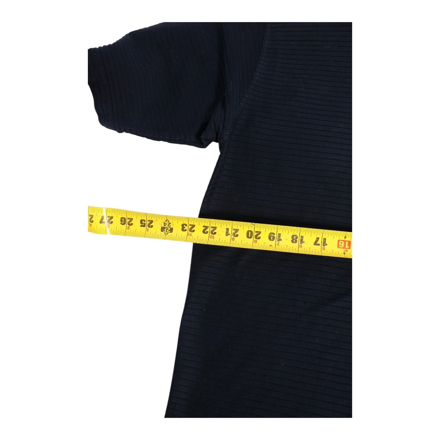 Mercerized cotton boeing polo XL