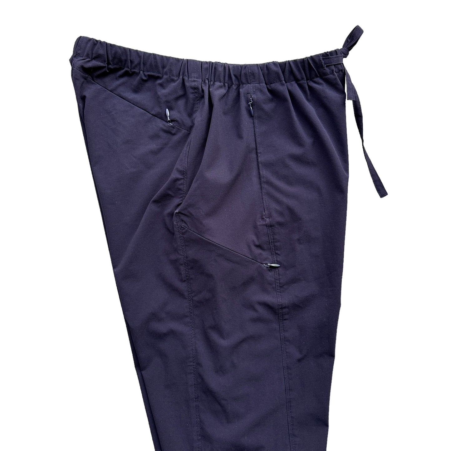 Needles sportswear hike pant Small