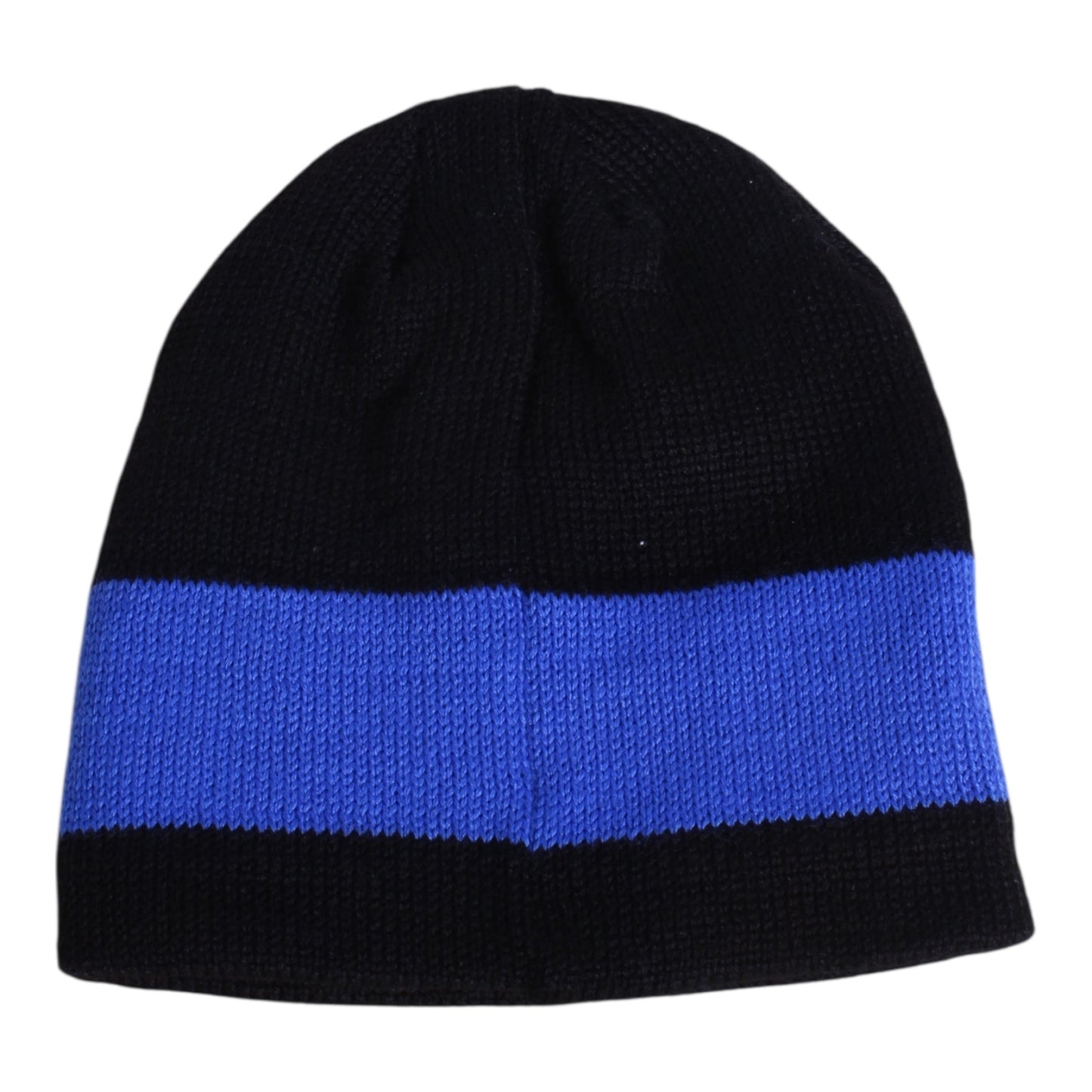 90s Quiksilver beanie