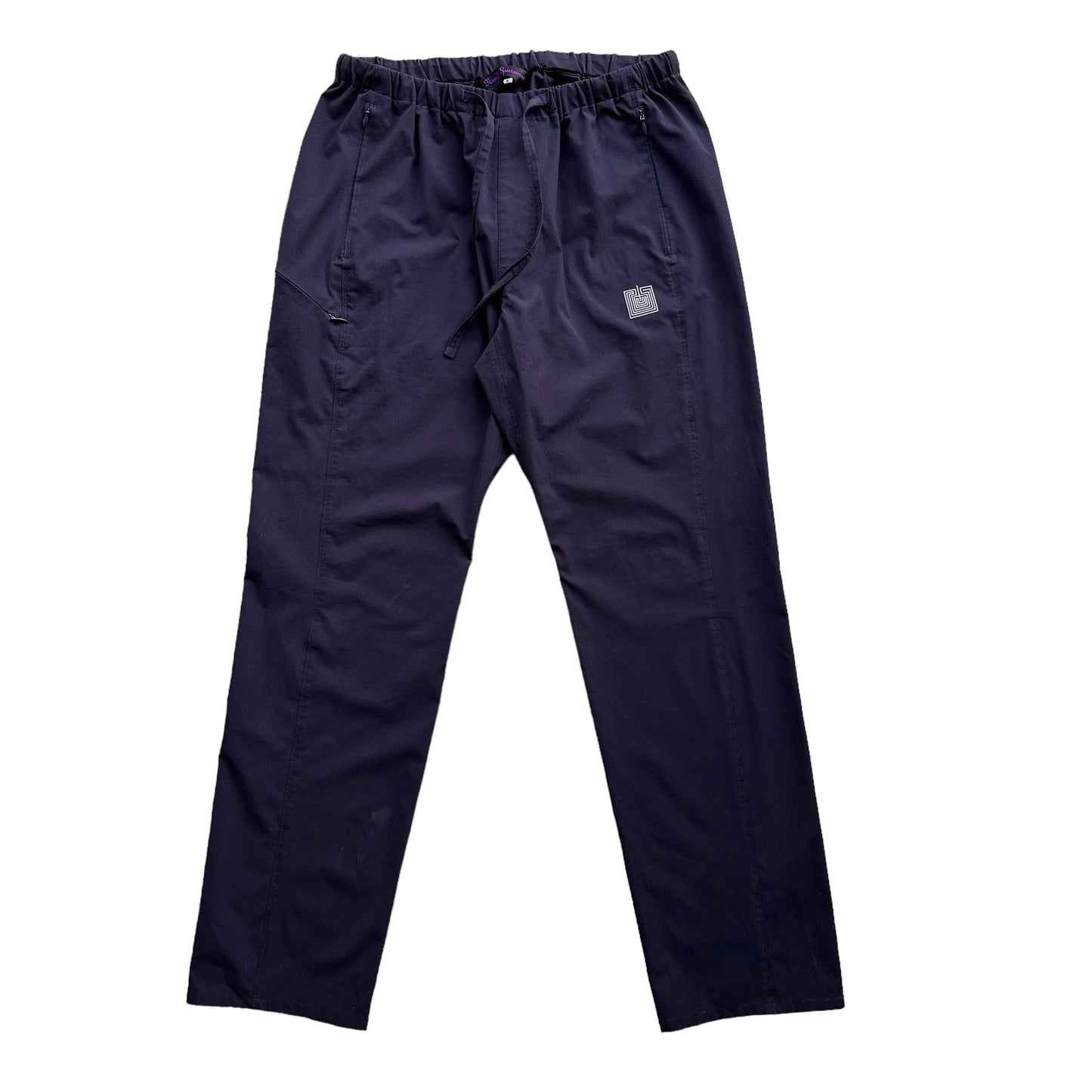 Needles sportswear hike pant Small