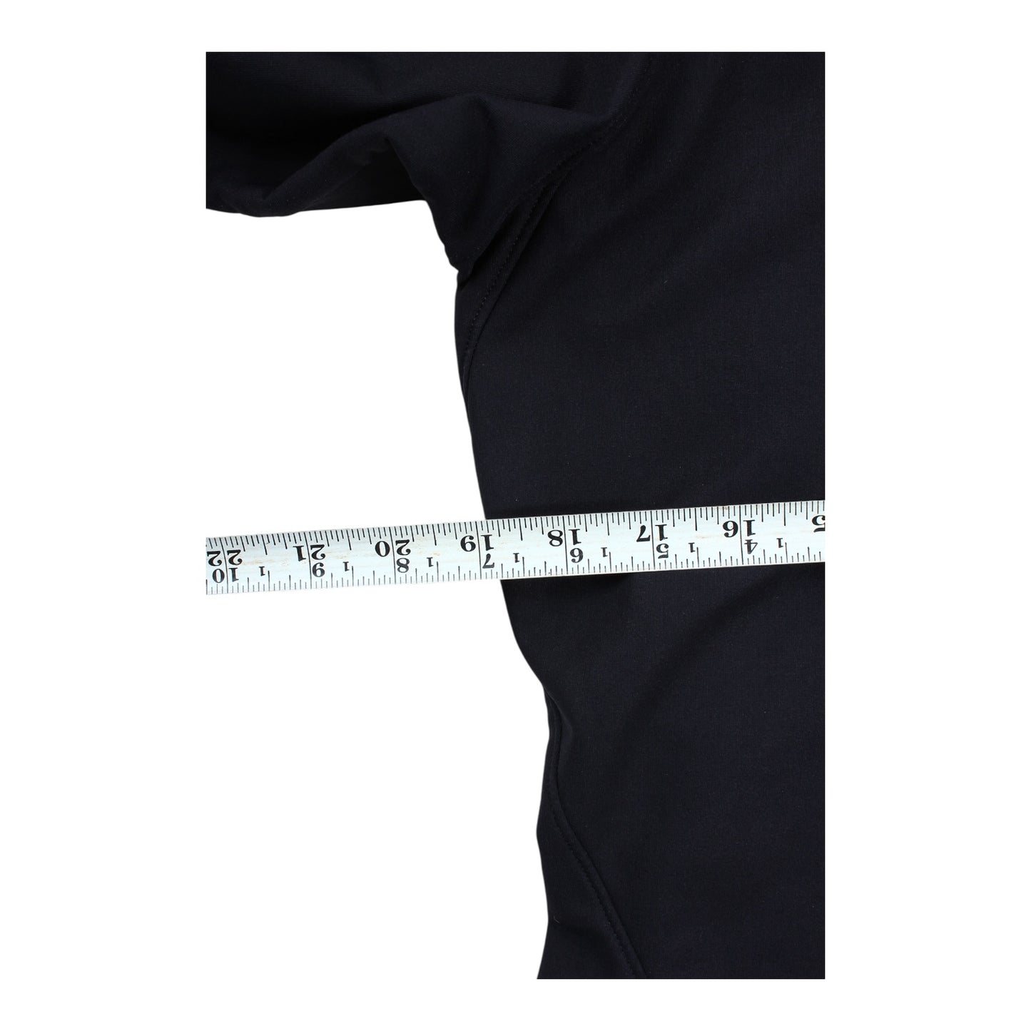 2004 Arc’teryx gamma soft shell wmns small