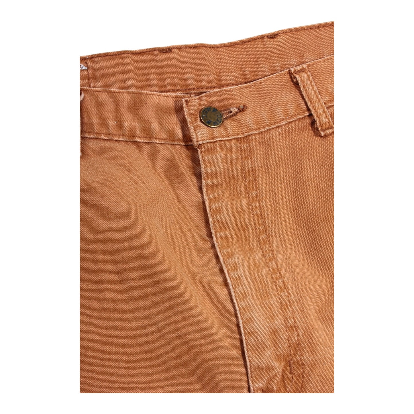 90s MEC cotton guide marc ll pant 34/33