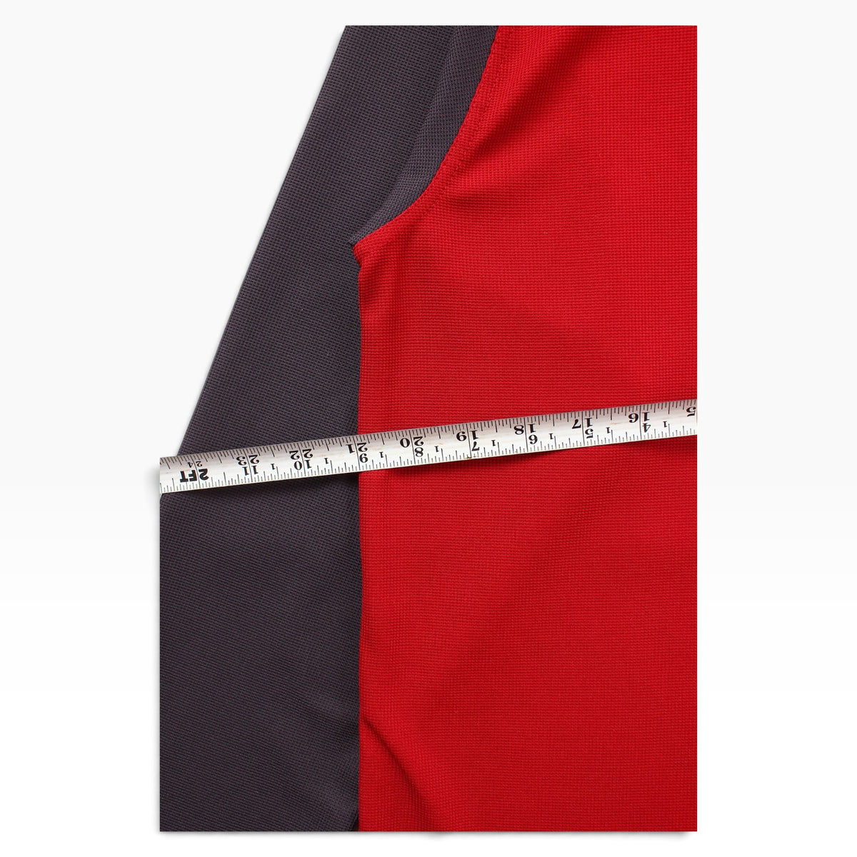 Mec rider shirt M/L