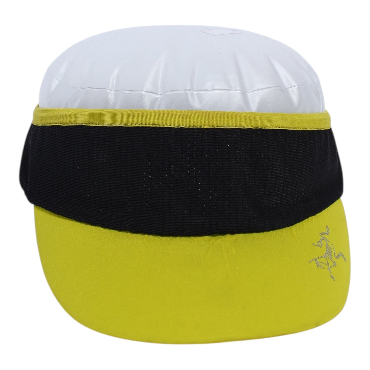 Arc’teryx visor S/M