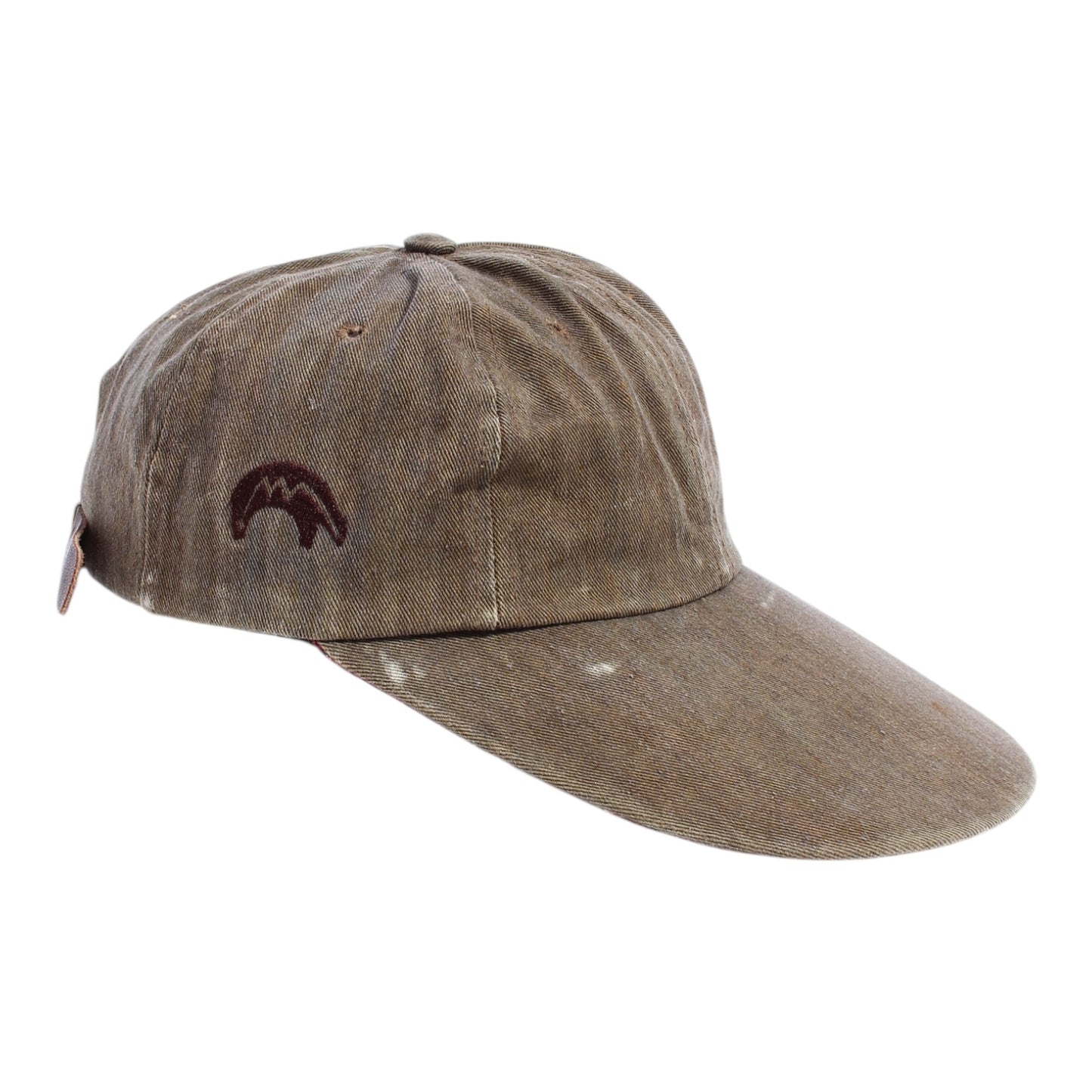 90s Bula longbill Made in usa🇺🇸