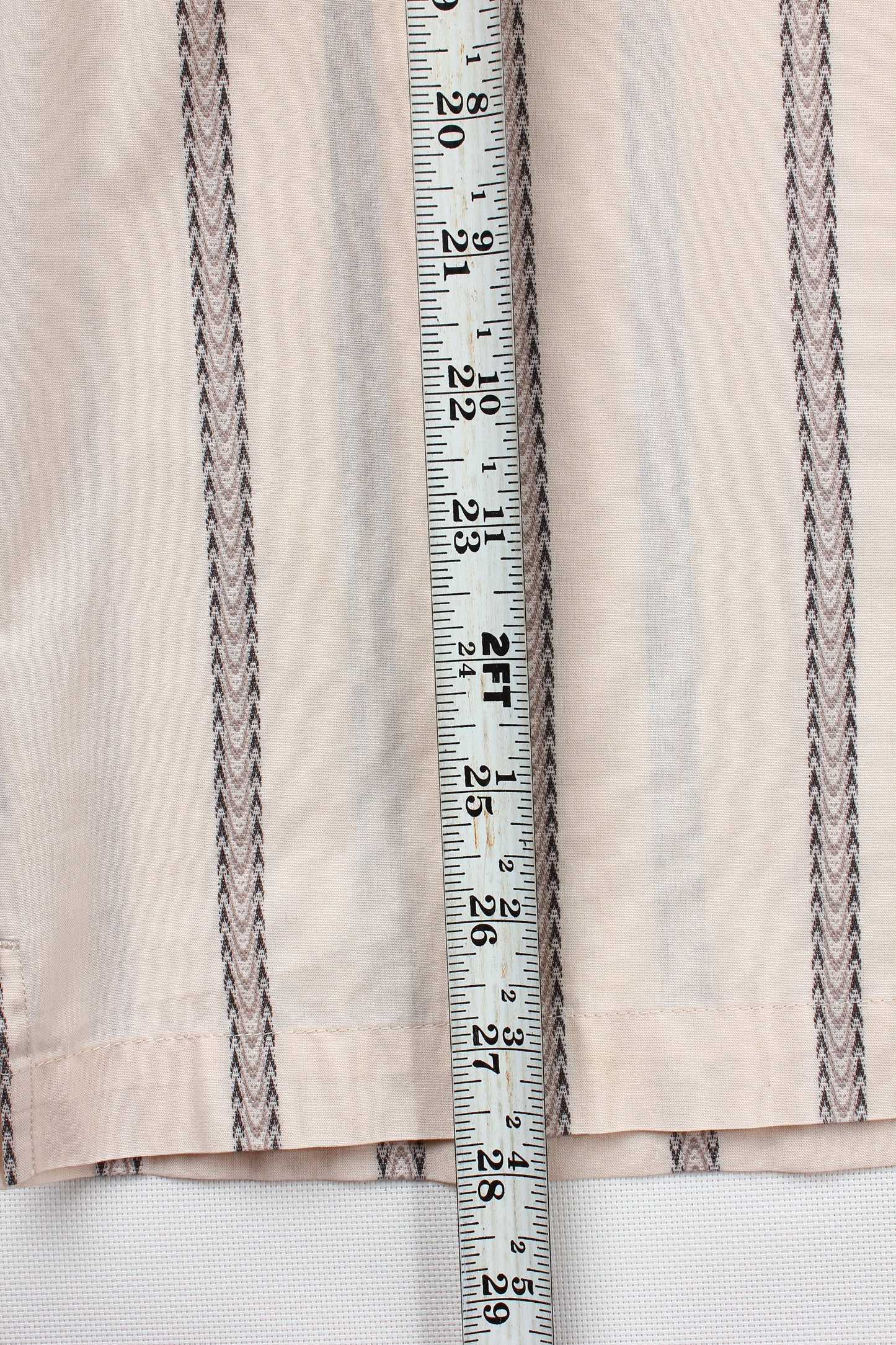 2000s Oakley button down L/XL