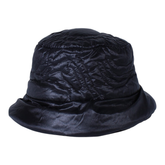 2024 System A arc’teryx packable bucket hat